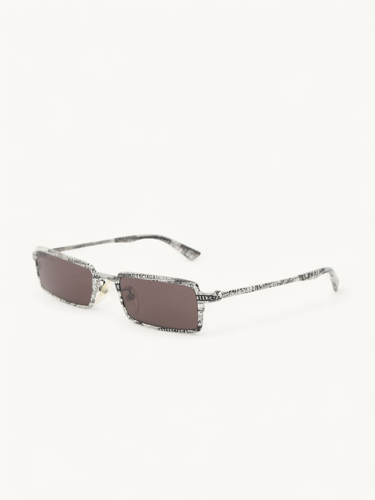 Balenciaga Sunglasses  3