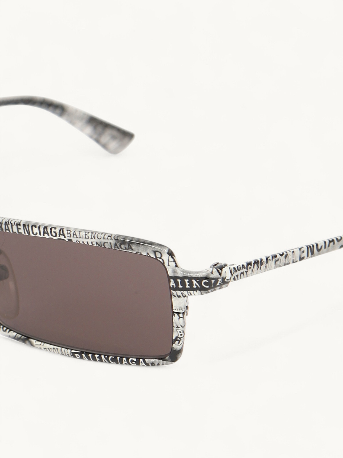 Balenciaga Sunglasses  6