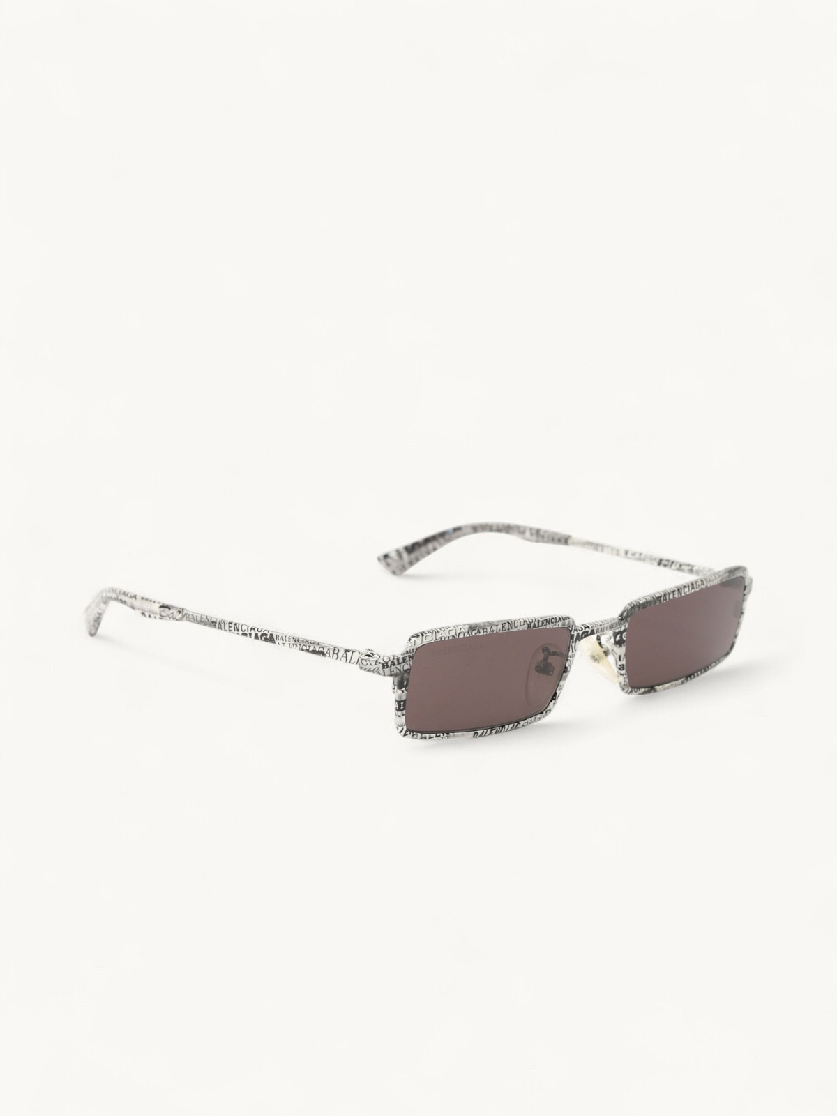 Balenciaga Sunglasses  4