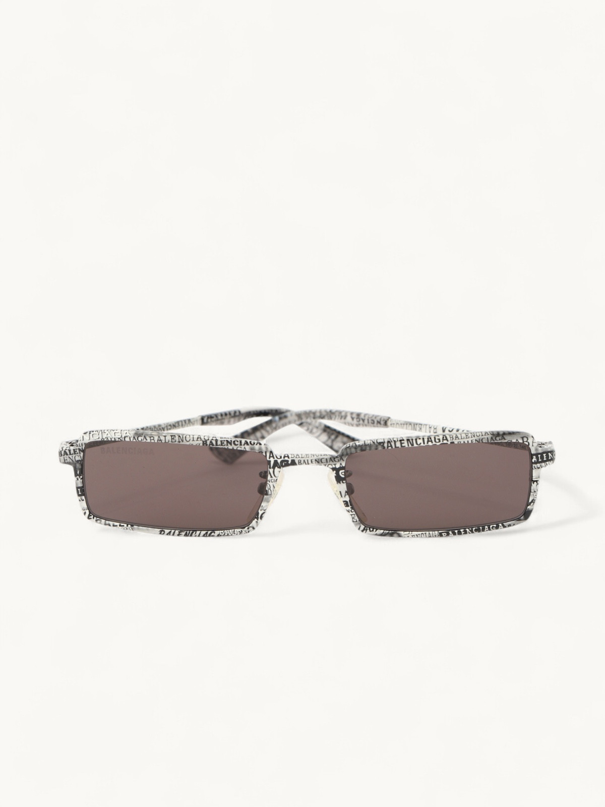Balenciaga Sunglasses  0
