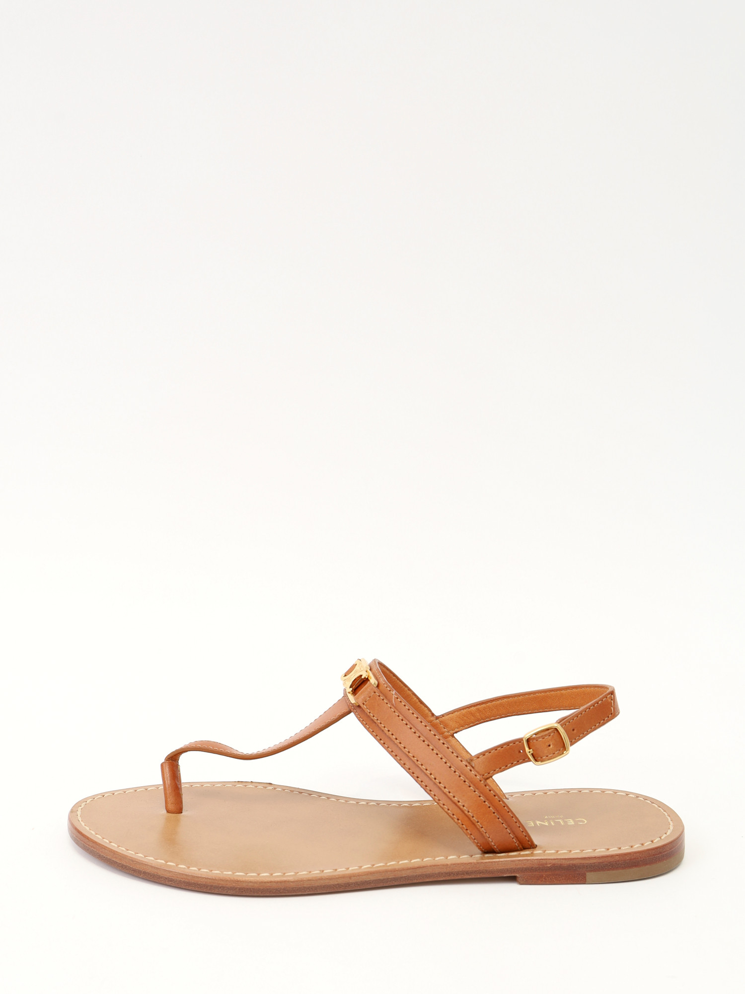 Celine Shoes 39 1