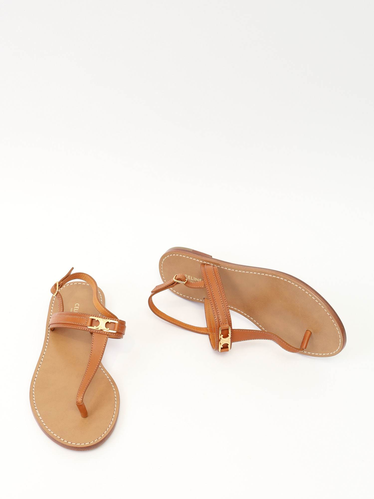 Celine Shoes 39 6