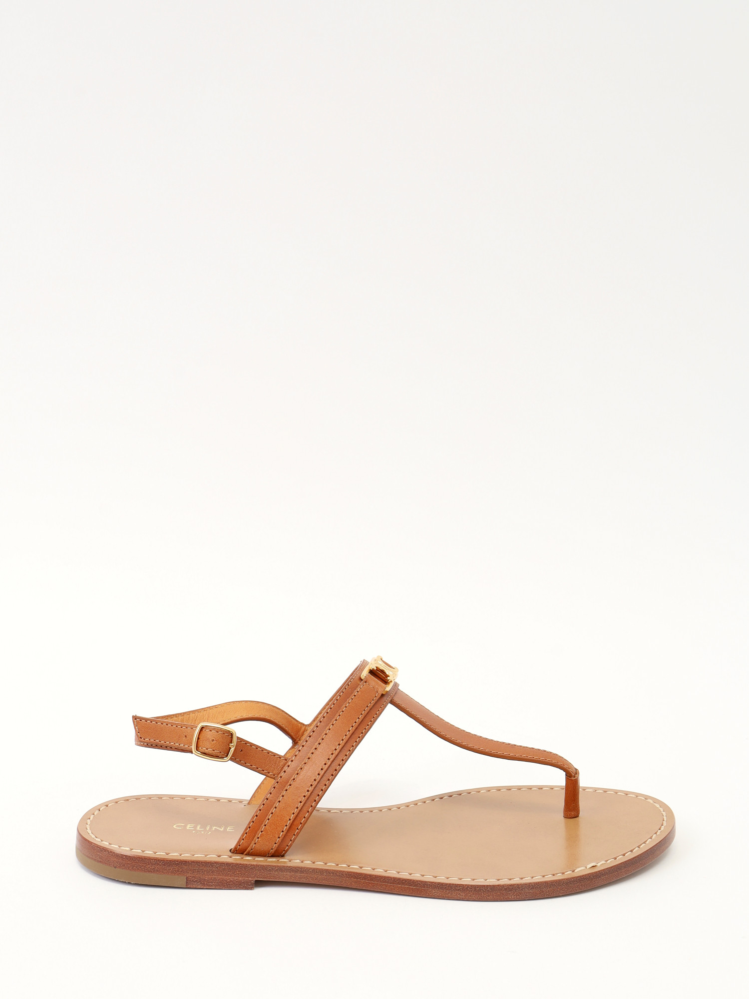 Celine Shoes 39 0