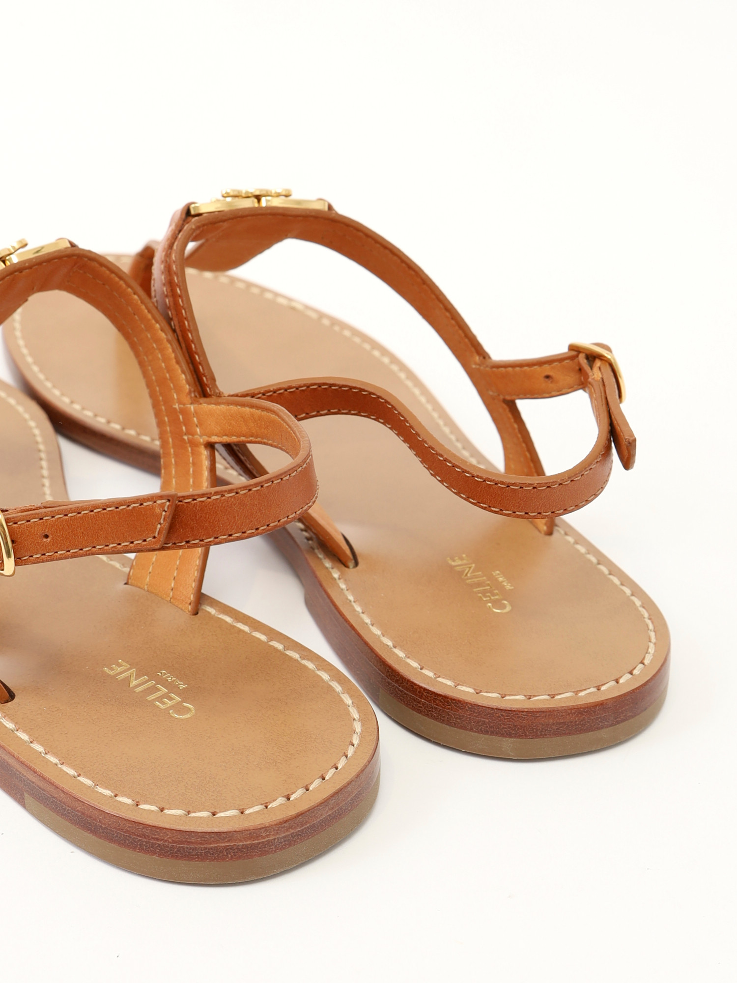 Celine Shoes 39 9