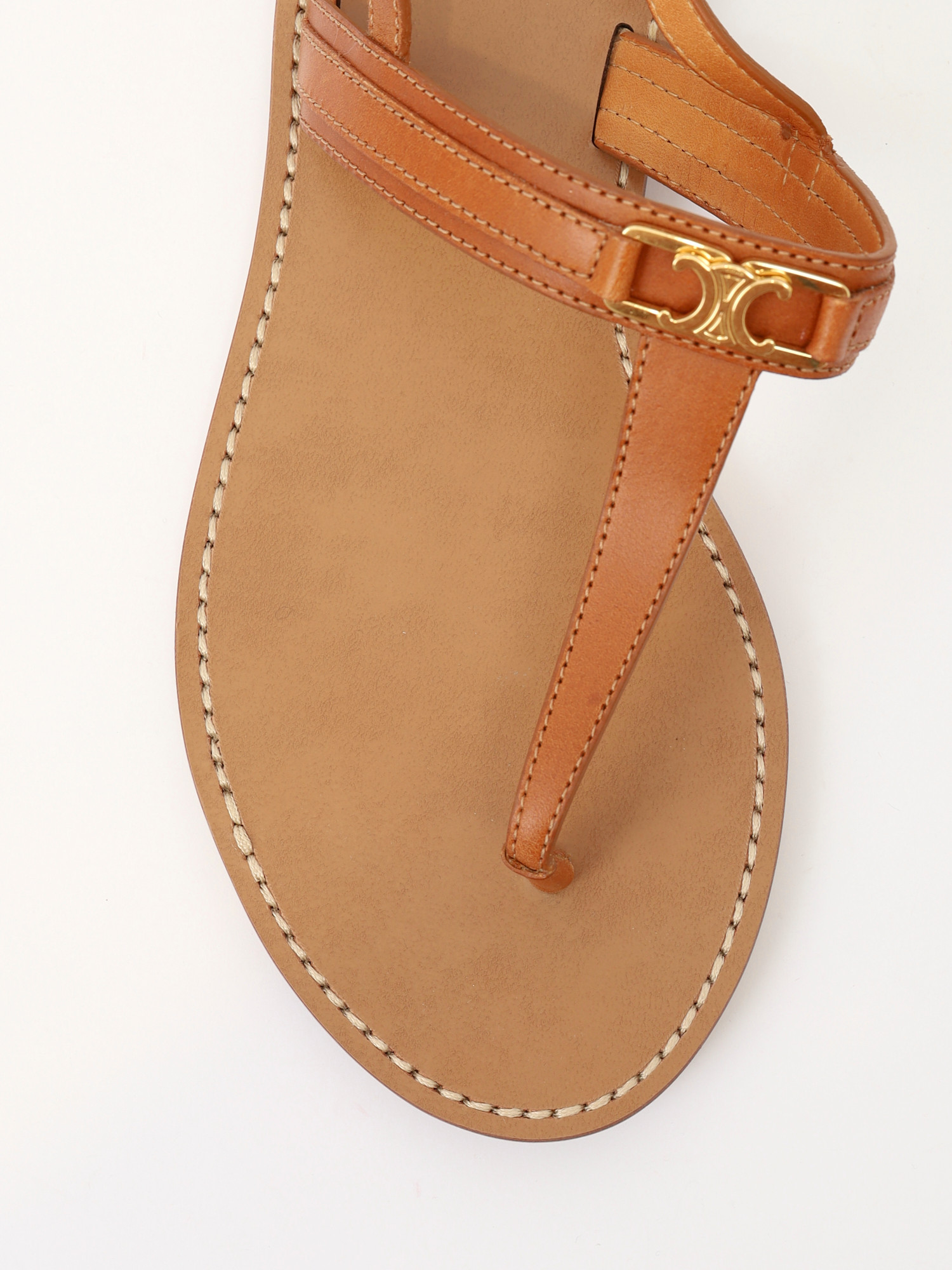 Celine Shoes 39 5