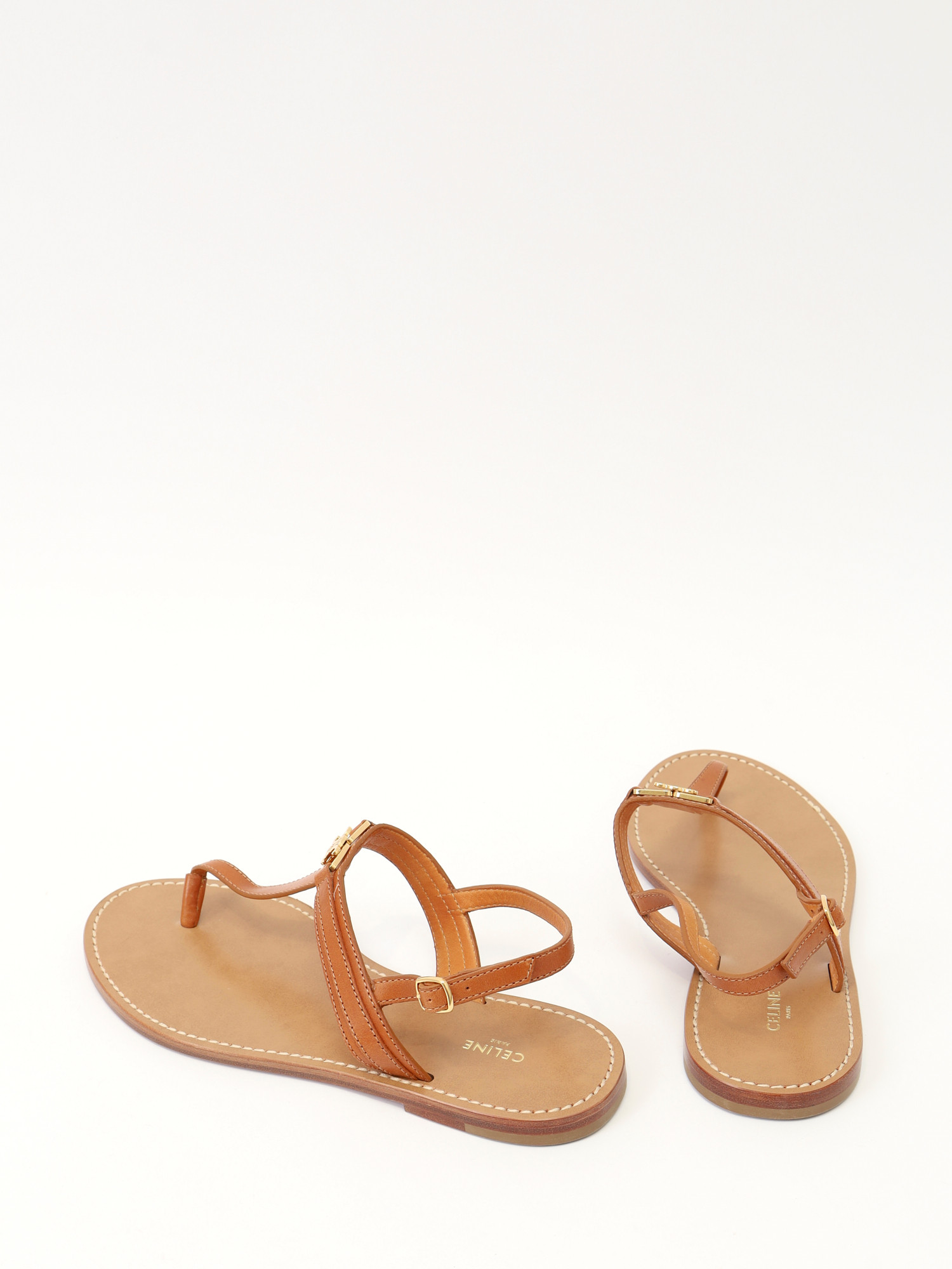 Celine Shoes 39 4