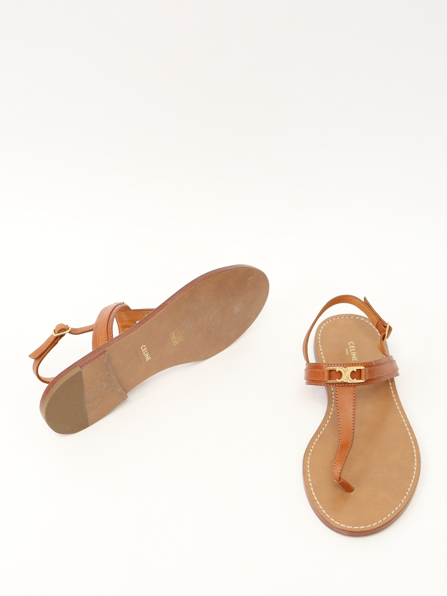 Celine Shoes 39 11