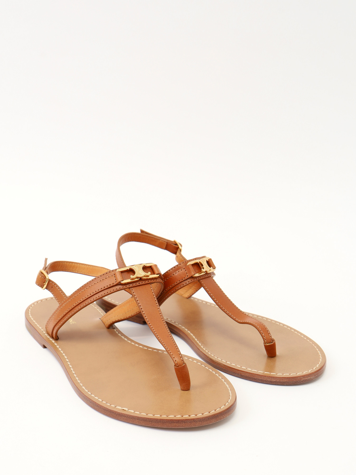 Celine Shoes 39 3