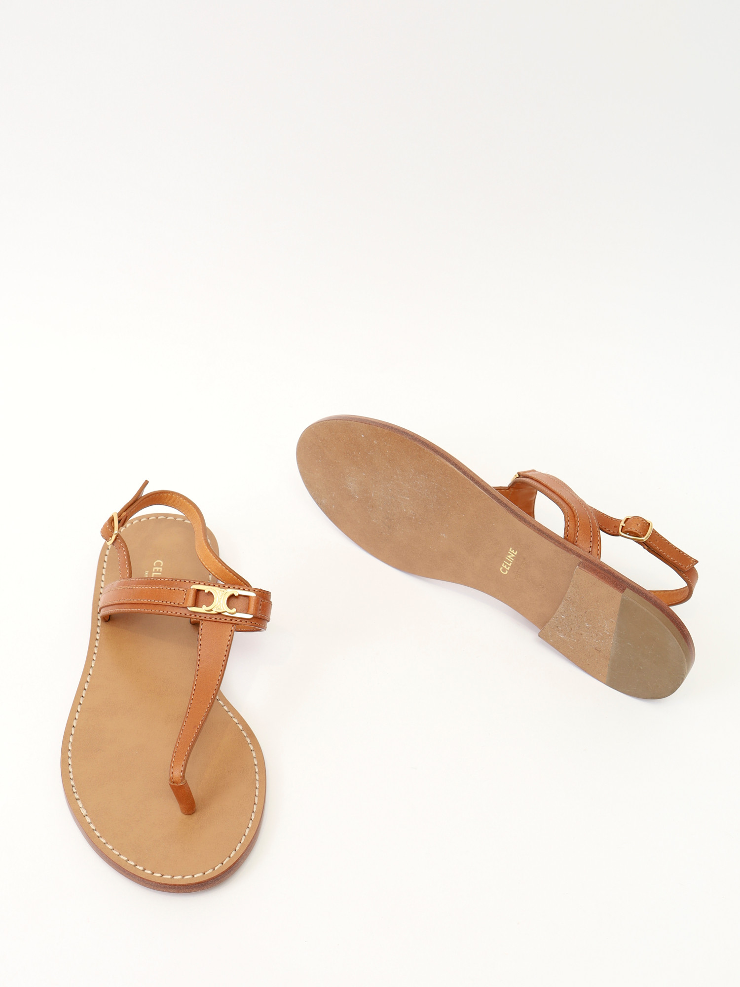 Celine Shoes 39 10