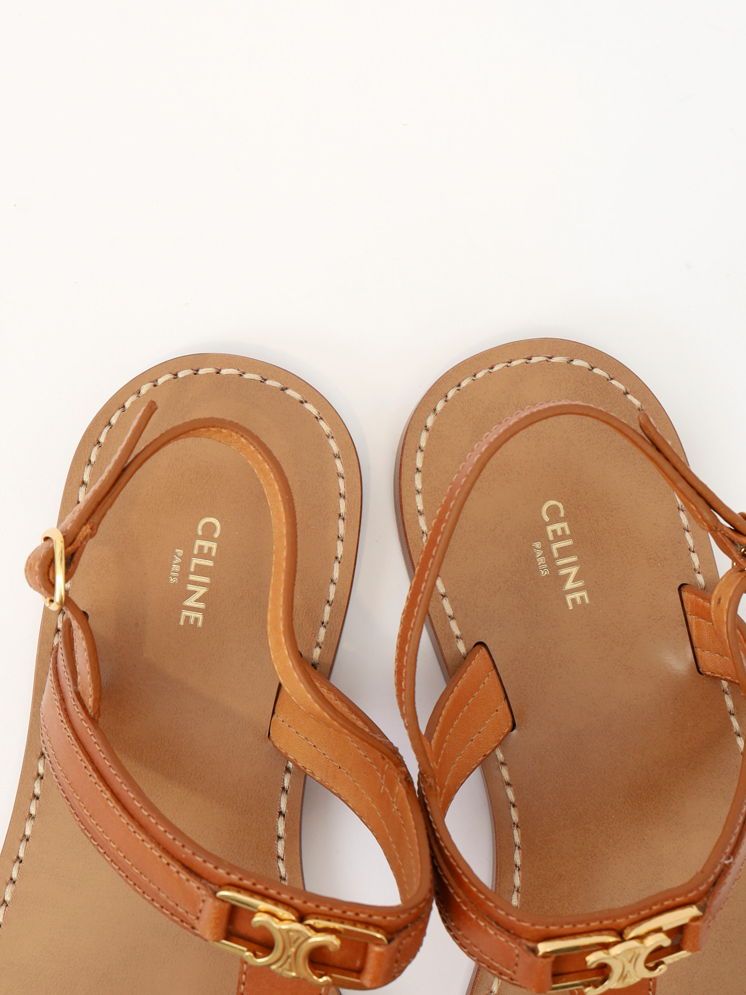 Celine Shoes 39 8