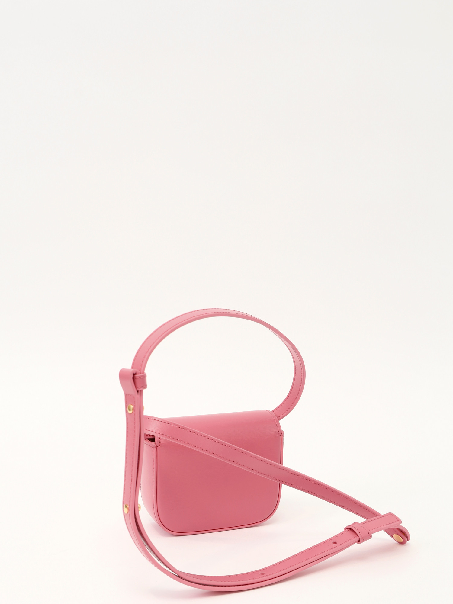 Celine Triomphe  3