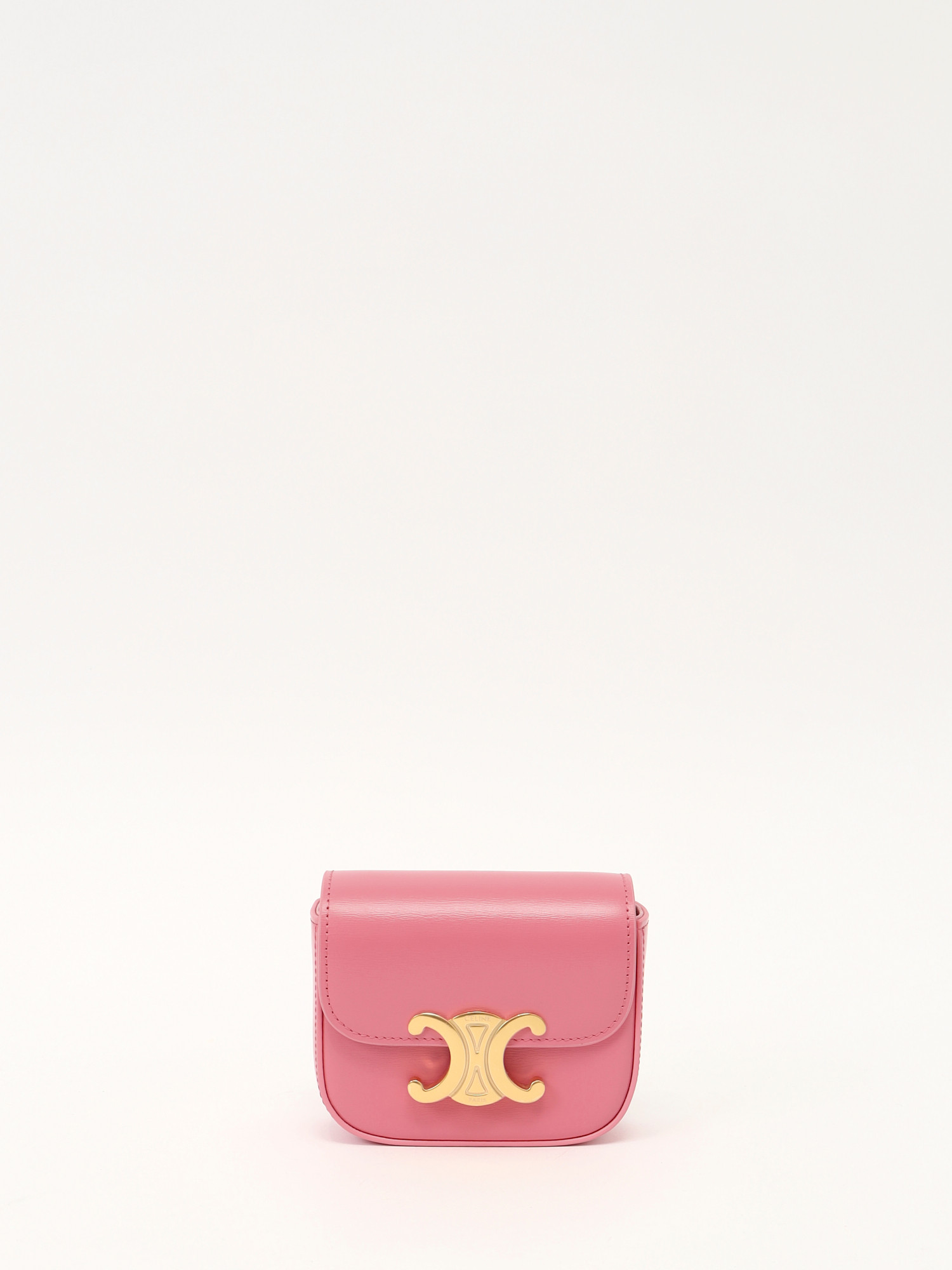 Celine Triomphe  0