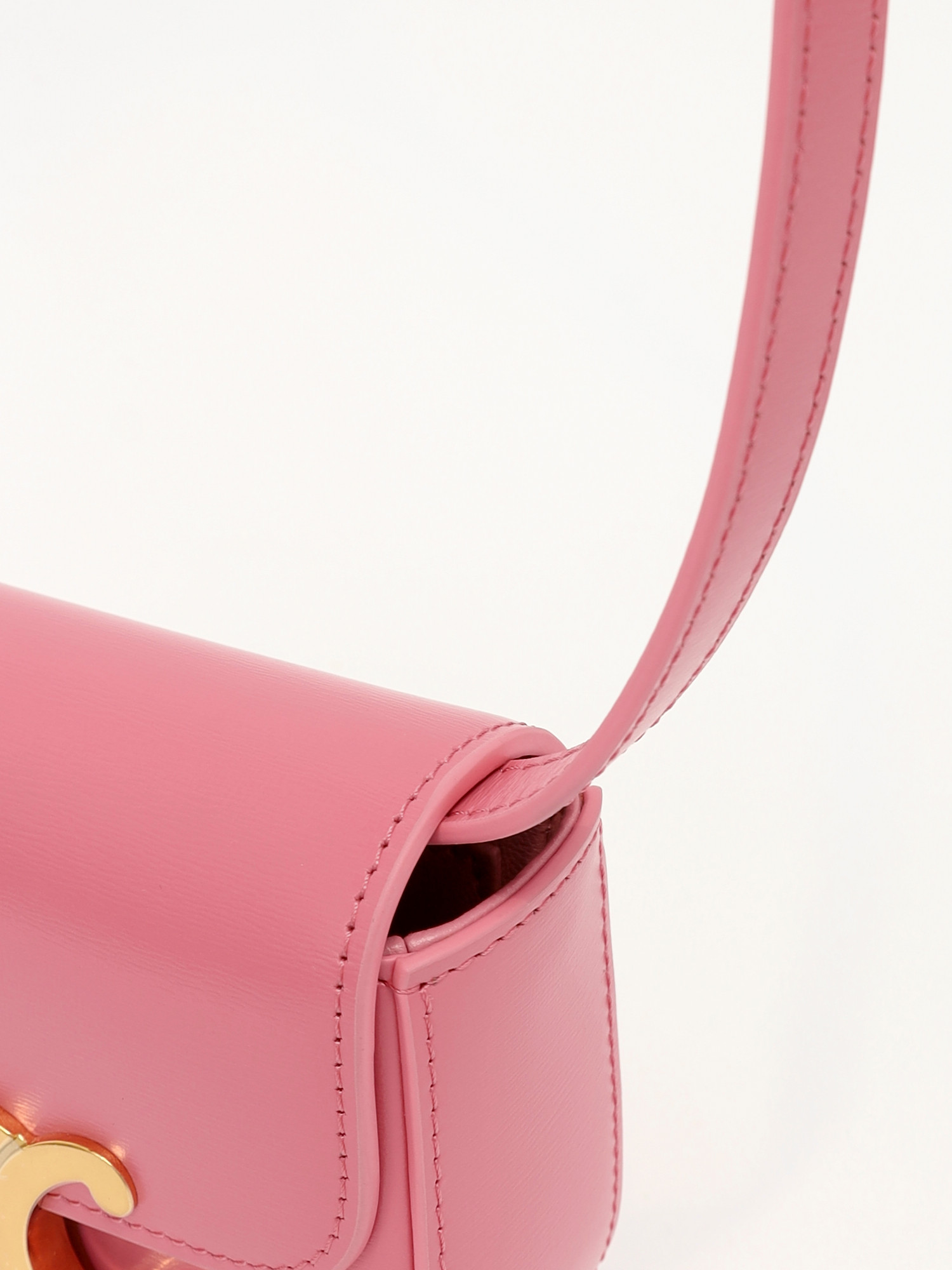 Celine Triomphe  6