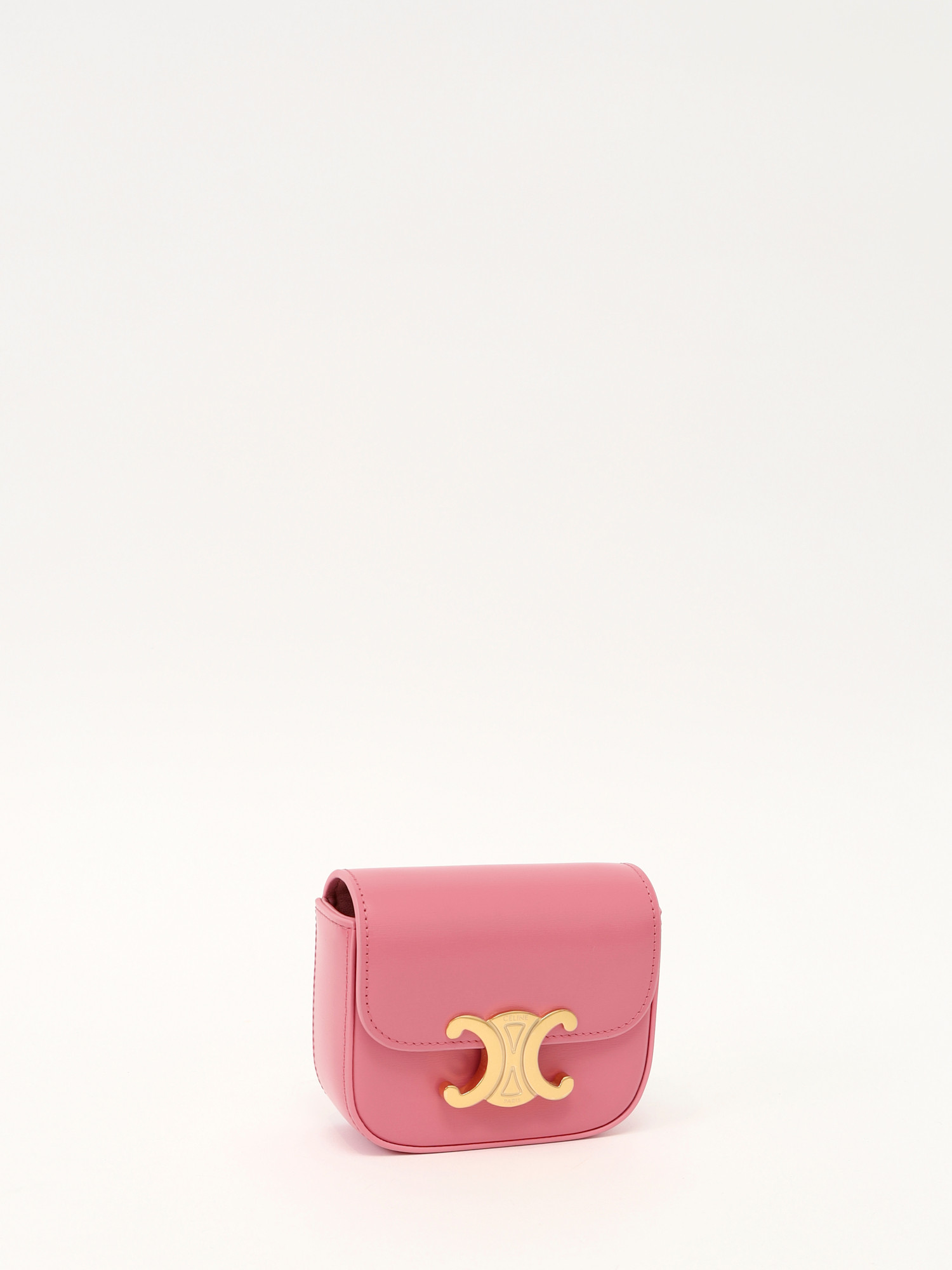 Celine Triomphe  2