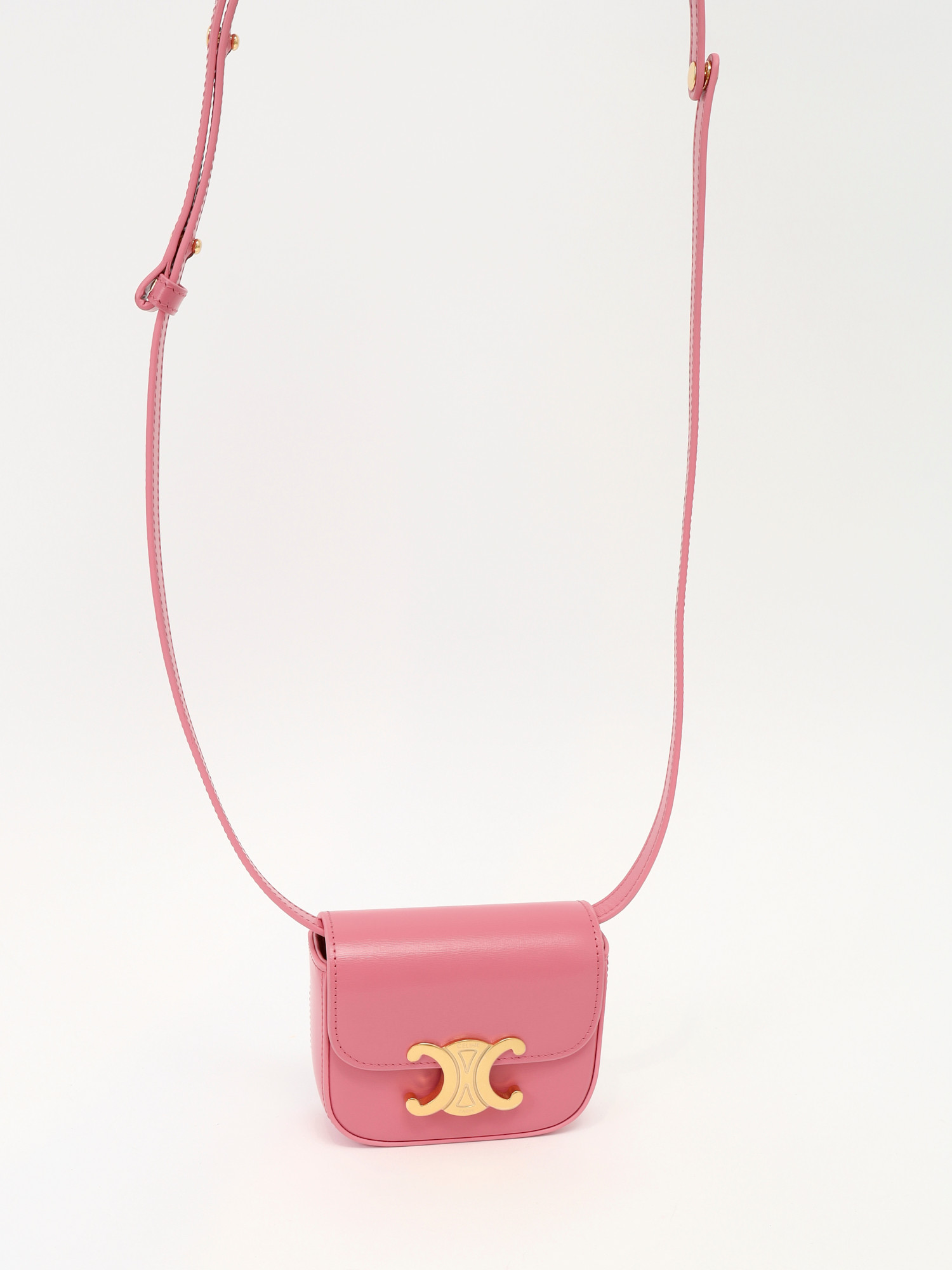 Celine Triomphe  4