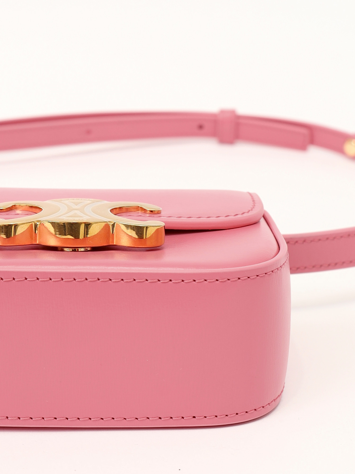 Celine Triomphe  8