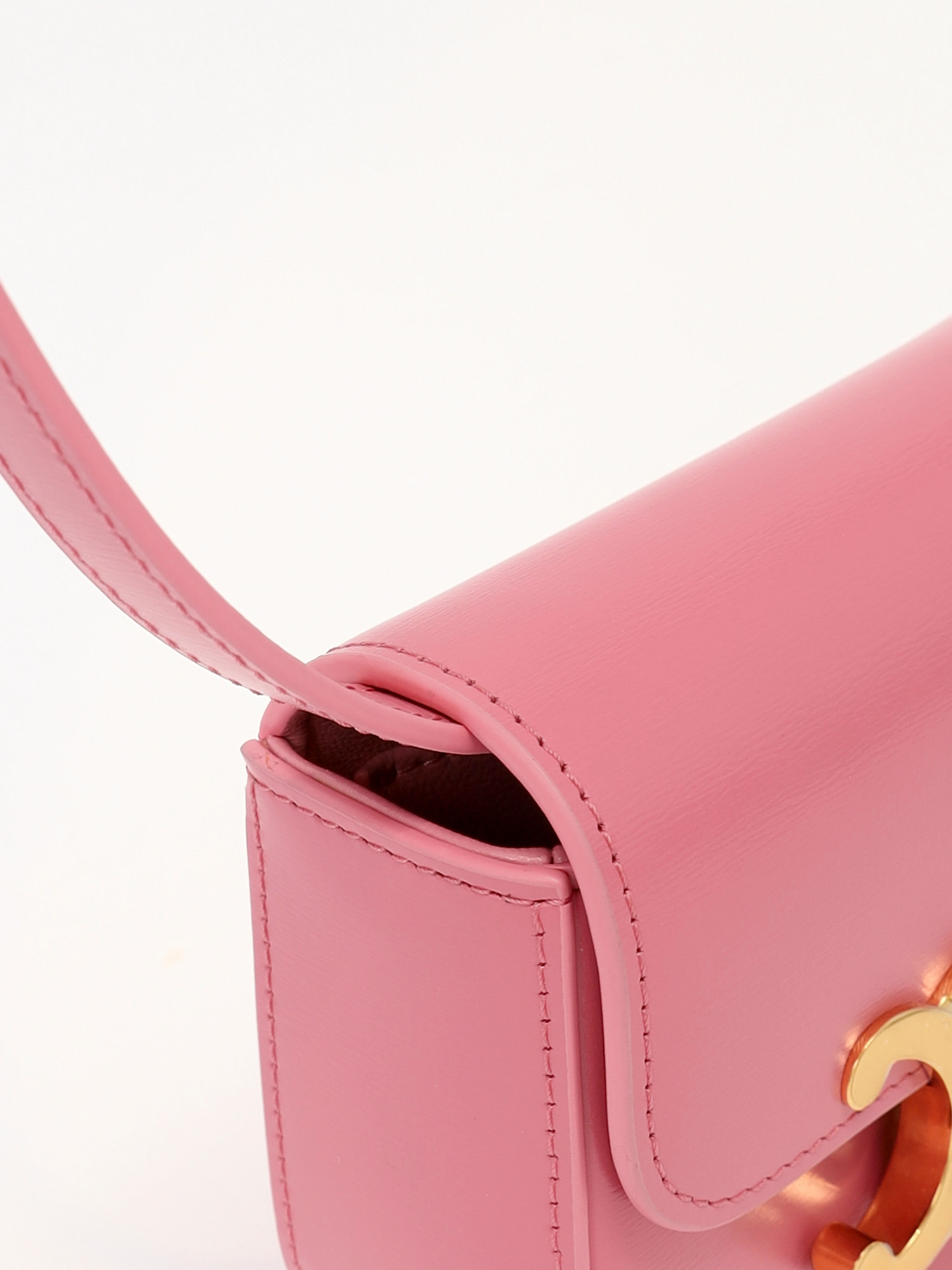 Celine Triomphe  5