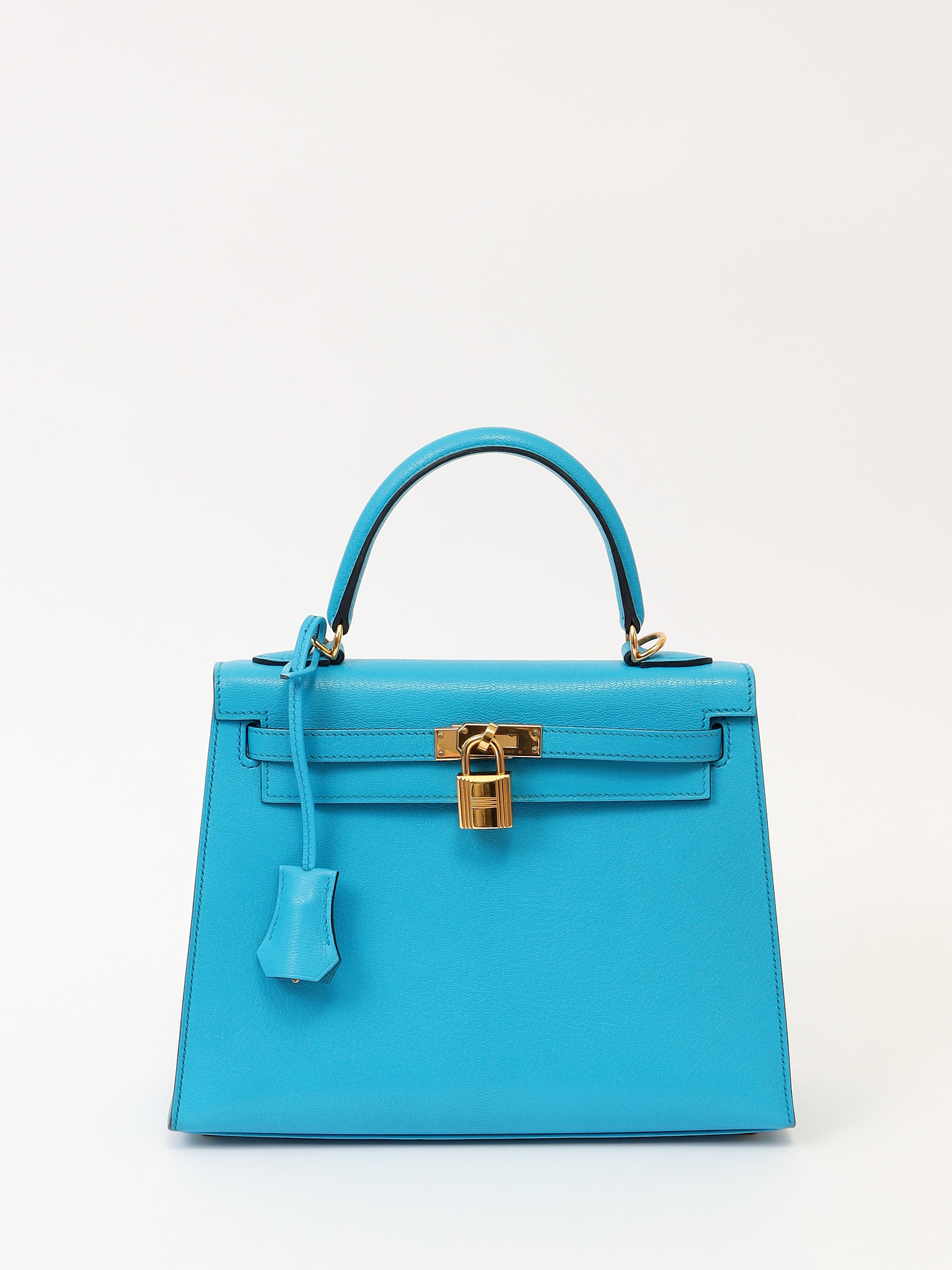 Сумки Hermes Kelly 25 изображение #1