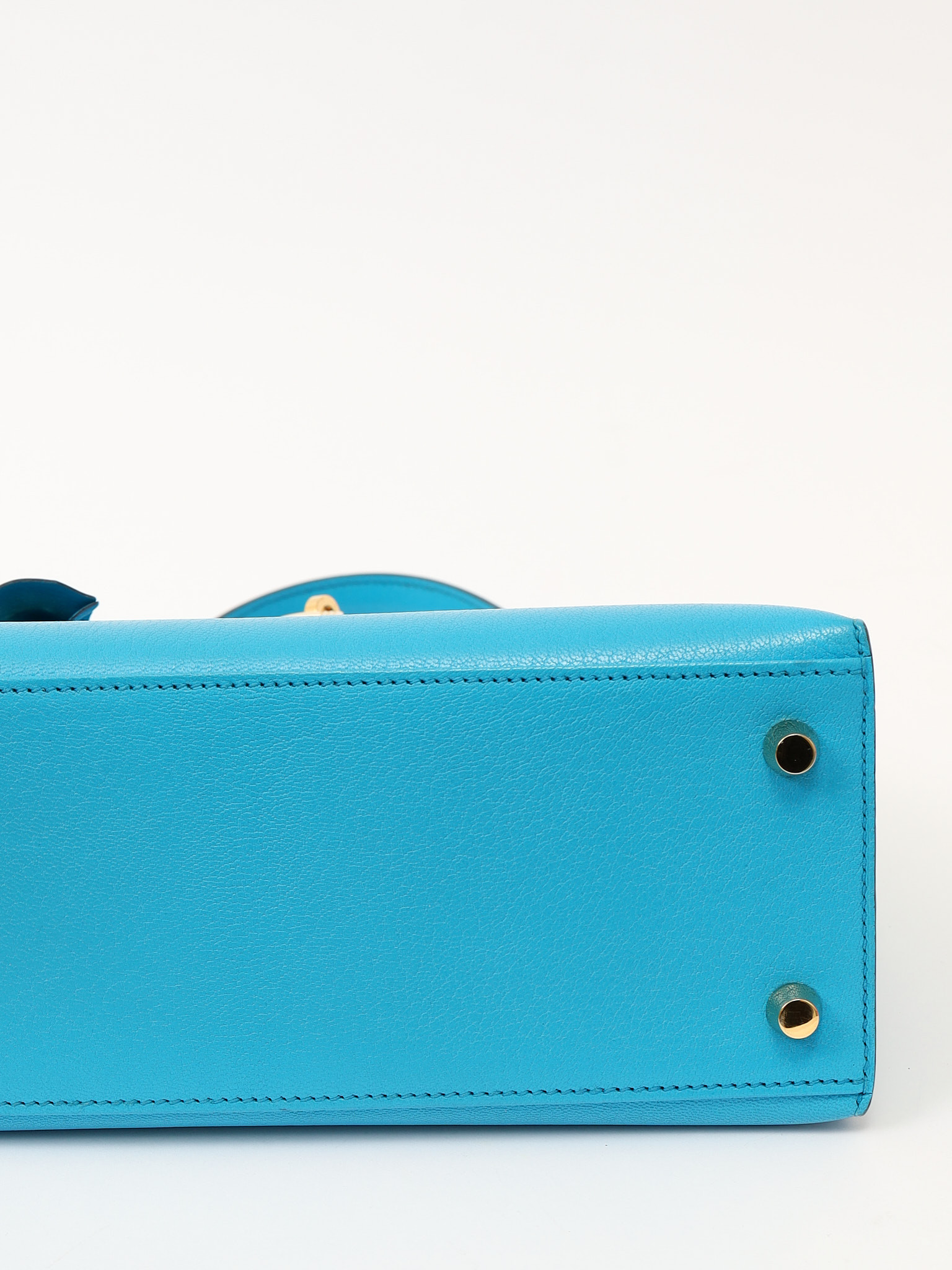 Сумки Hermes Kelly 25 изображение #11