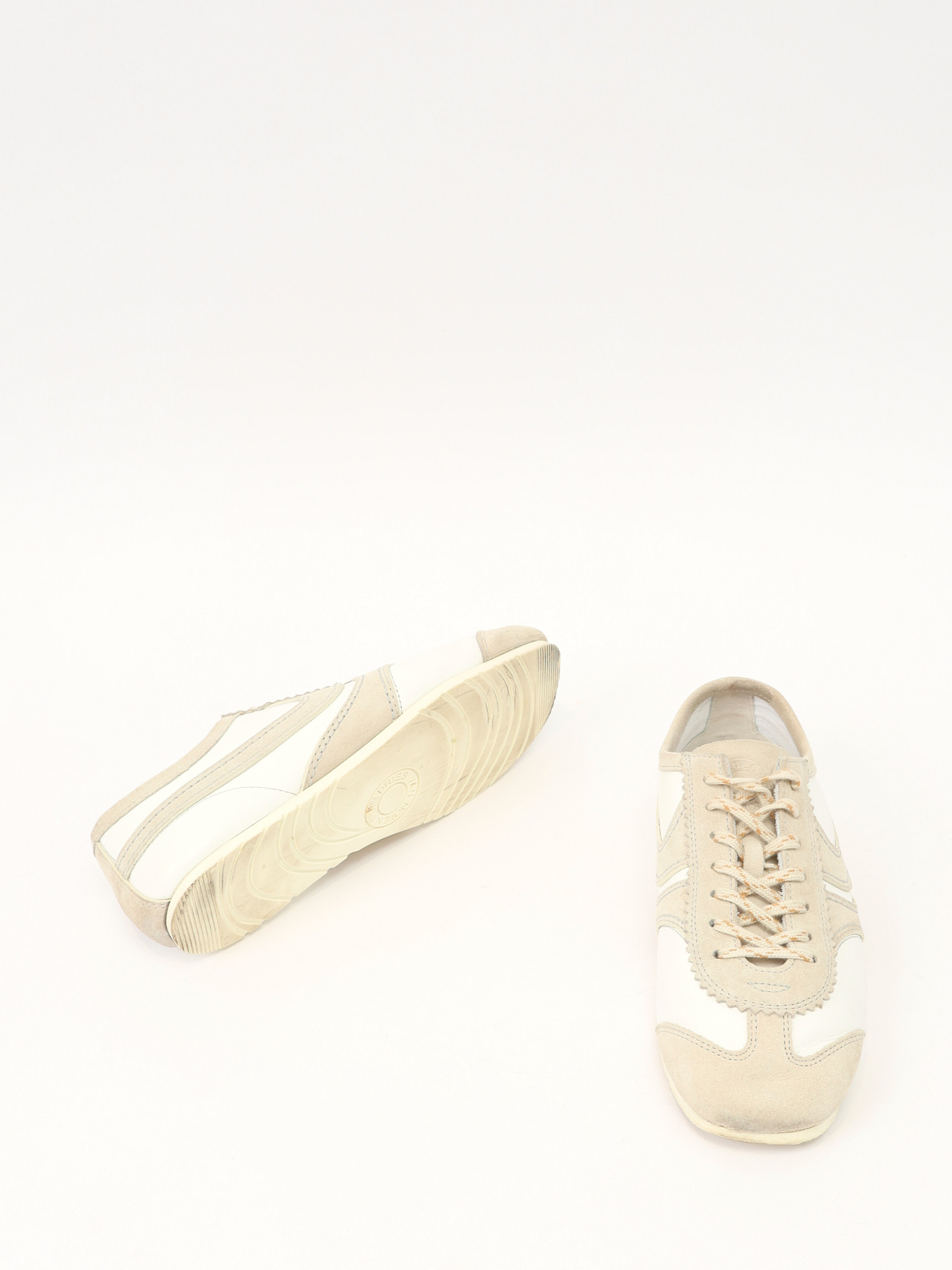 Dries Van Noten Shoes 37 10