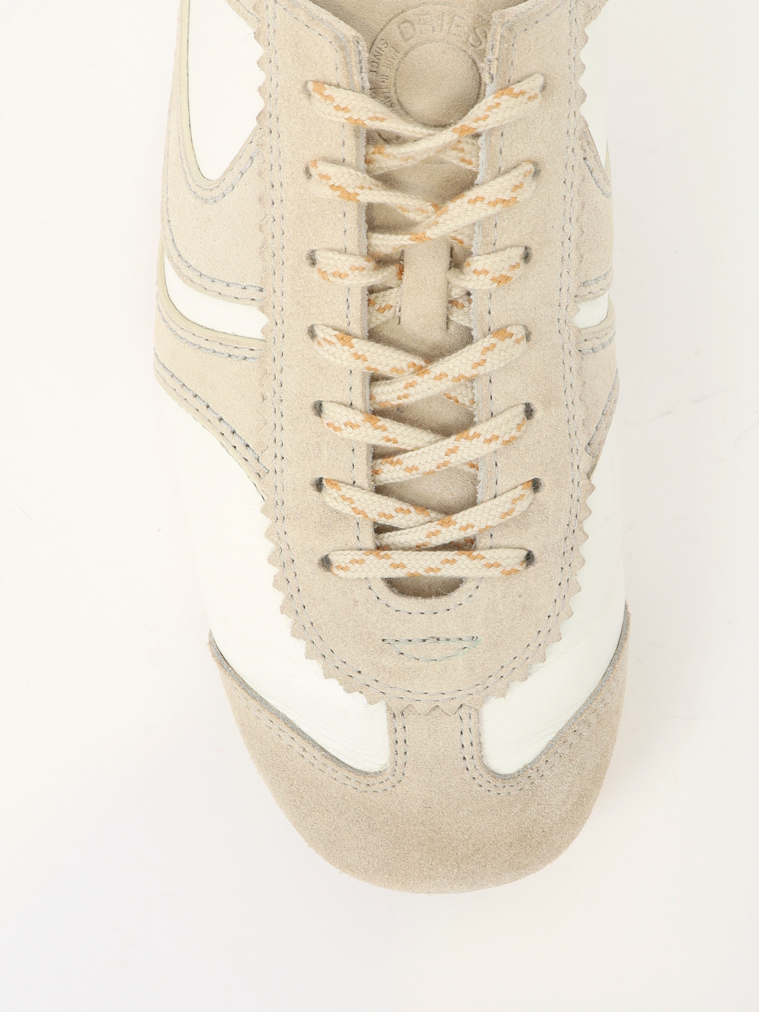Dries Van Noten Shoes 37 4