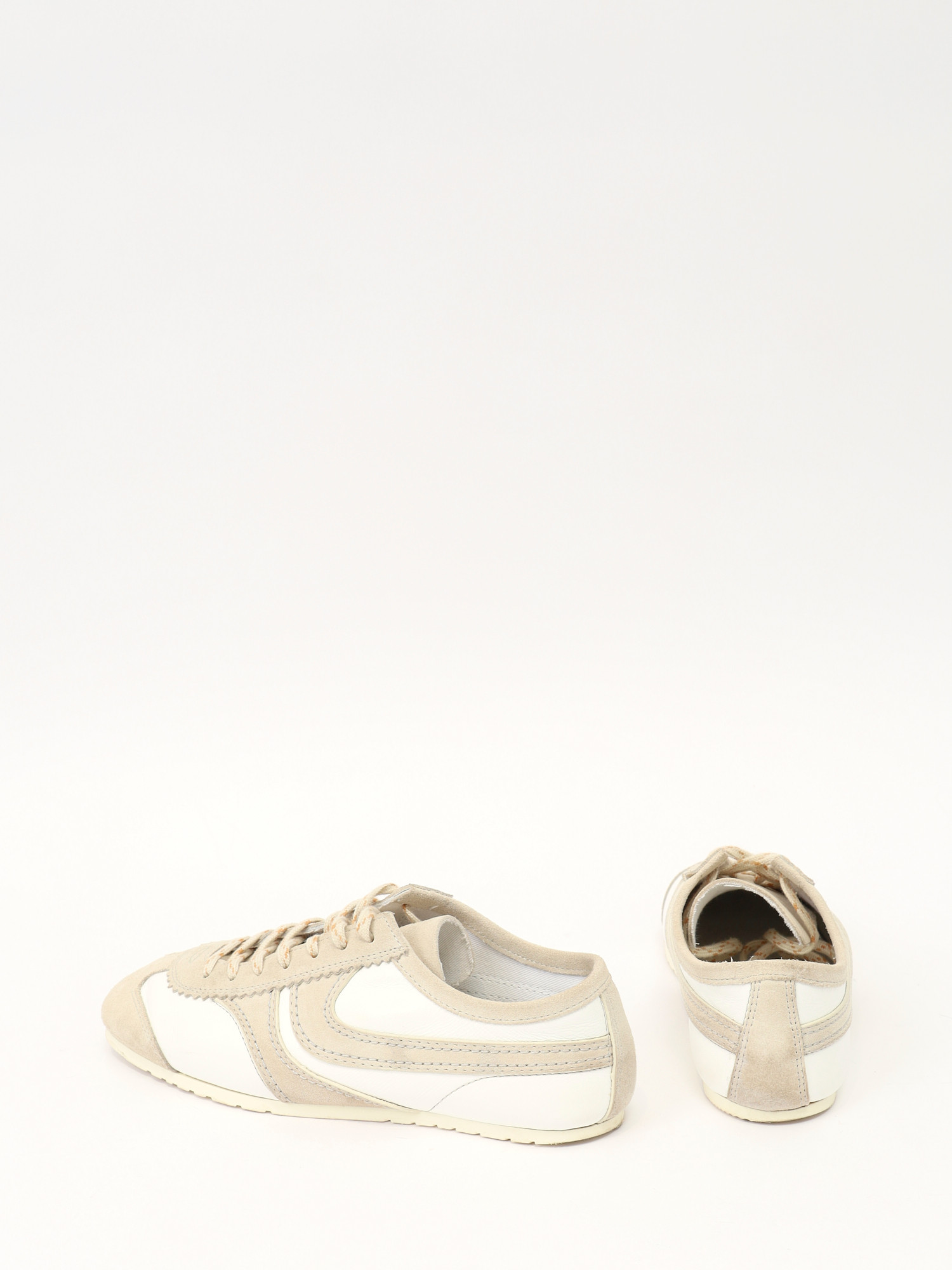 Dries Van Noten Shoes 37 3