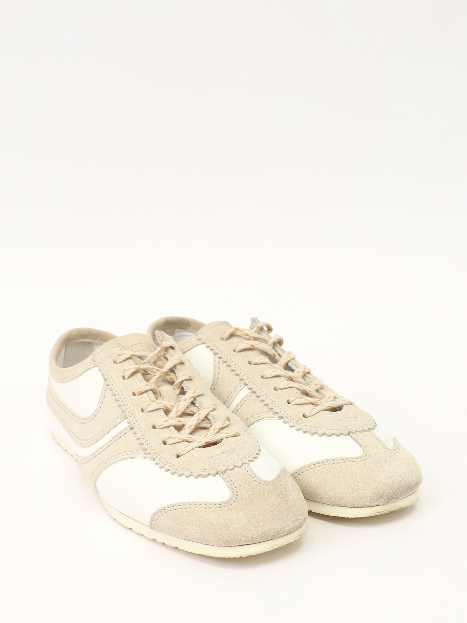 Dries Van Noten Shoes 37 2