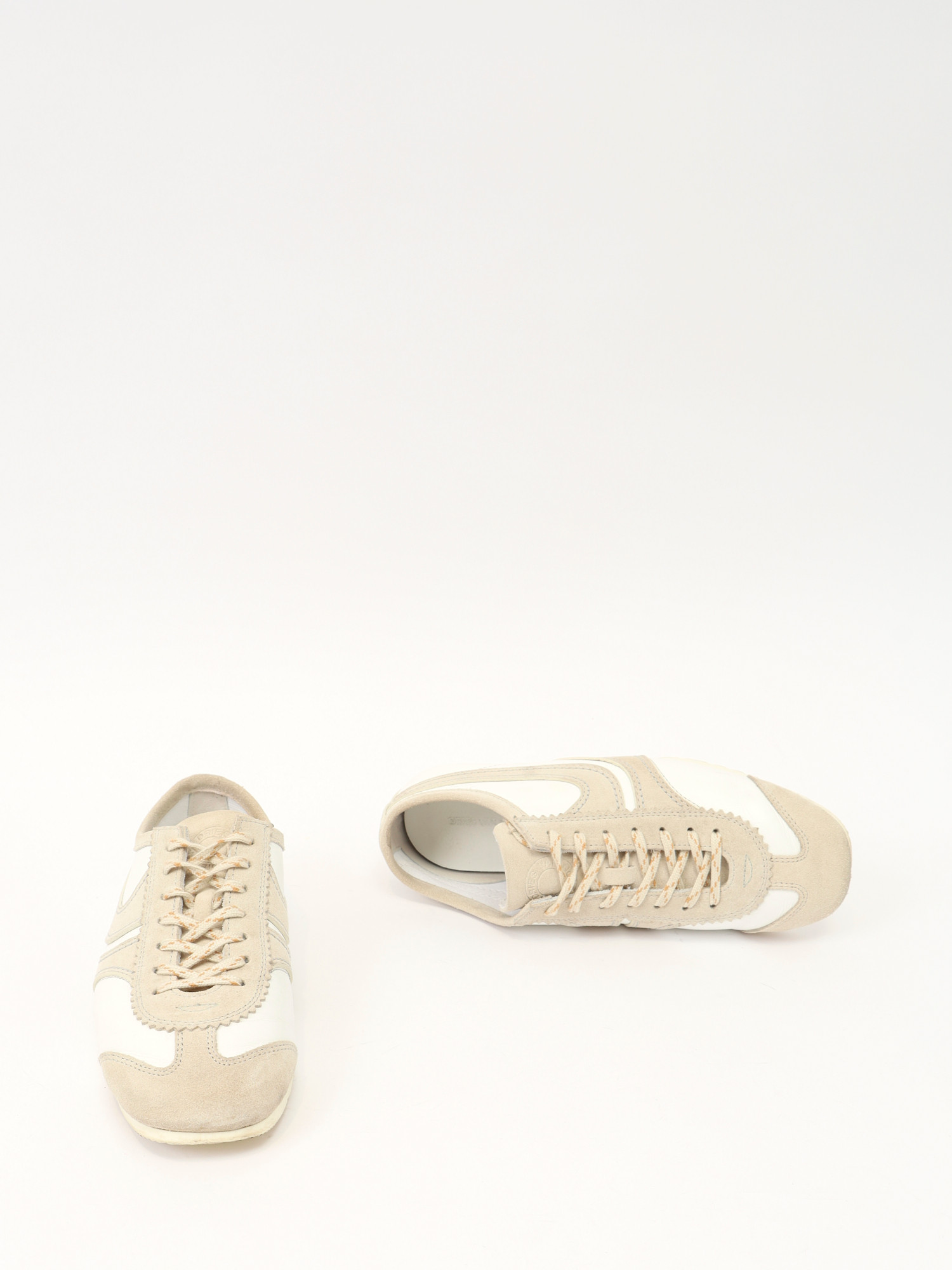 Dries Van Noten Shoes 37 5