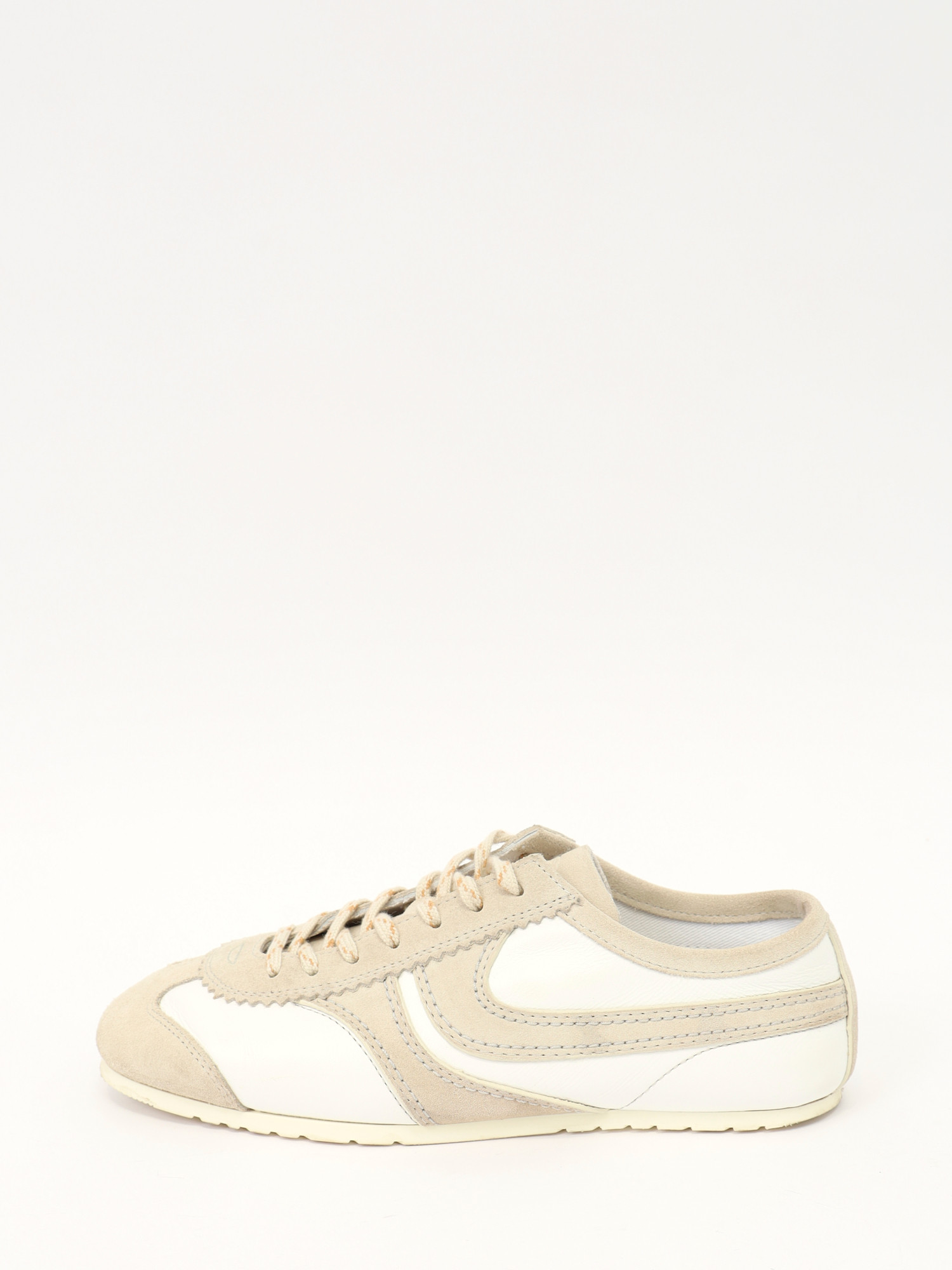 Dries Van Noten Shoes 37 1