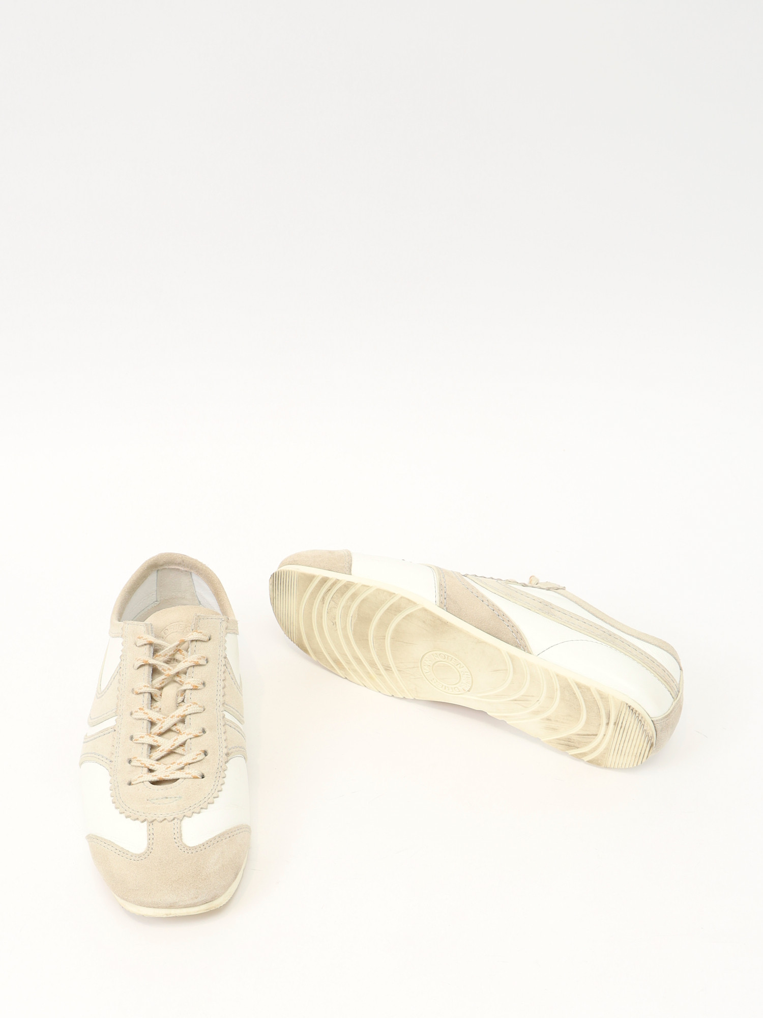Dries Van Noten Shoes 37 9