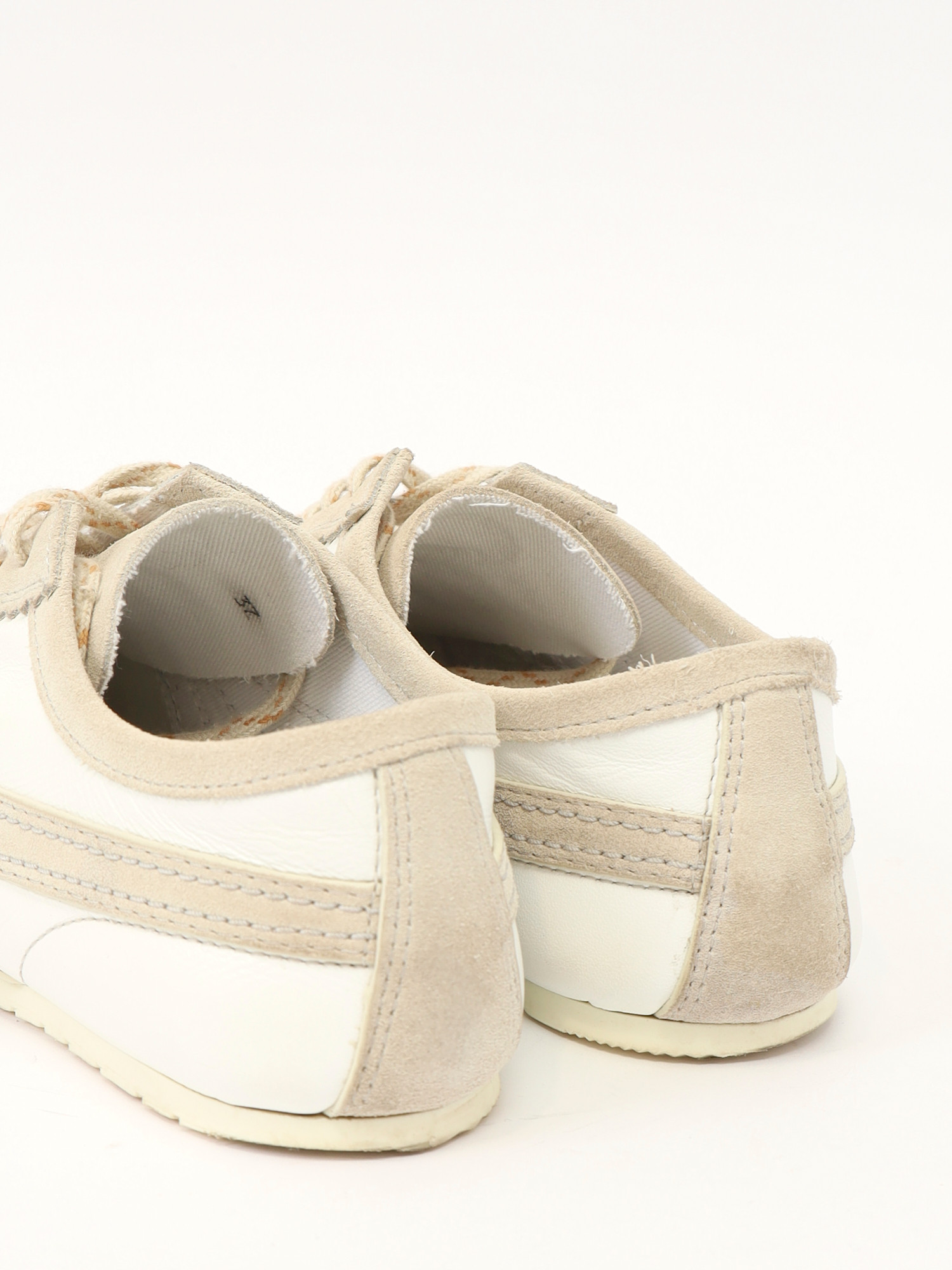 Dries Van Noten Shoes 37 8