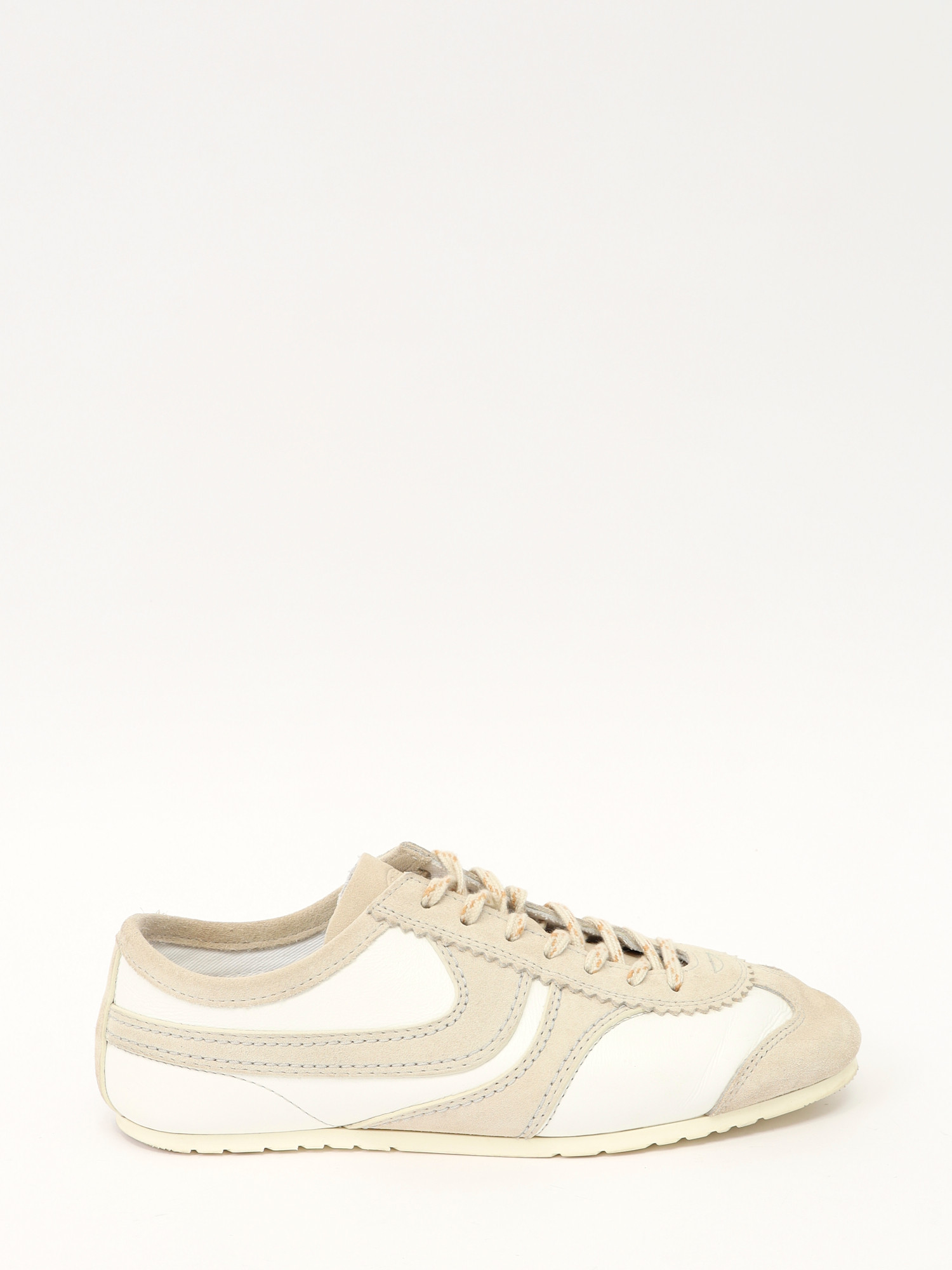 Dries Van Noten Shoes 37 0