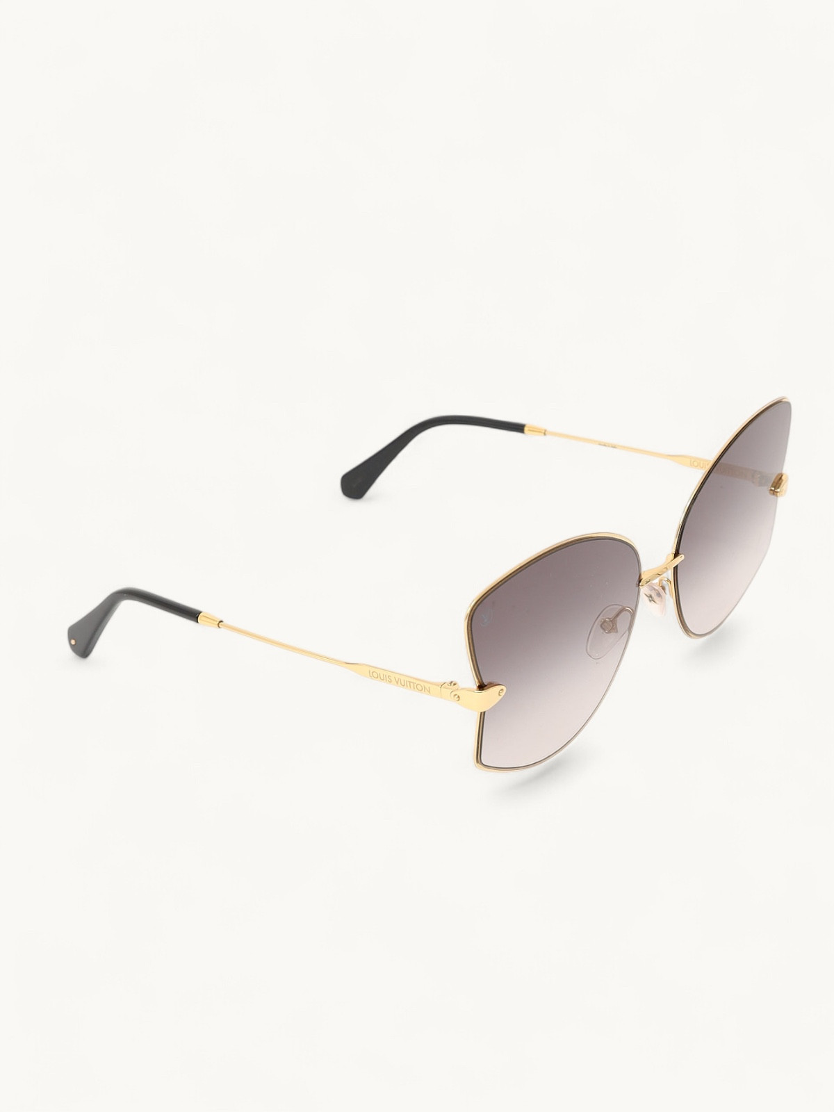 Louis Vuitton Sunglasses 4