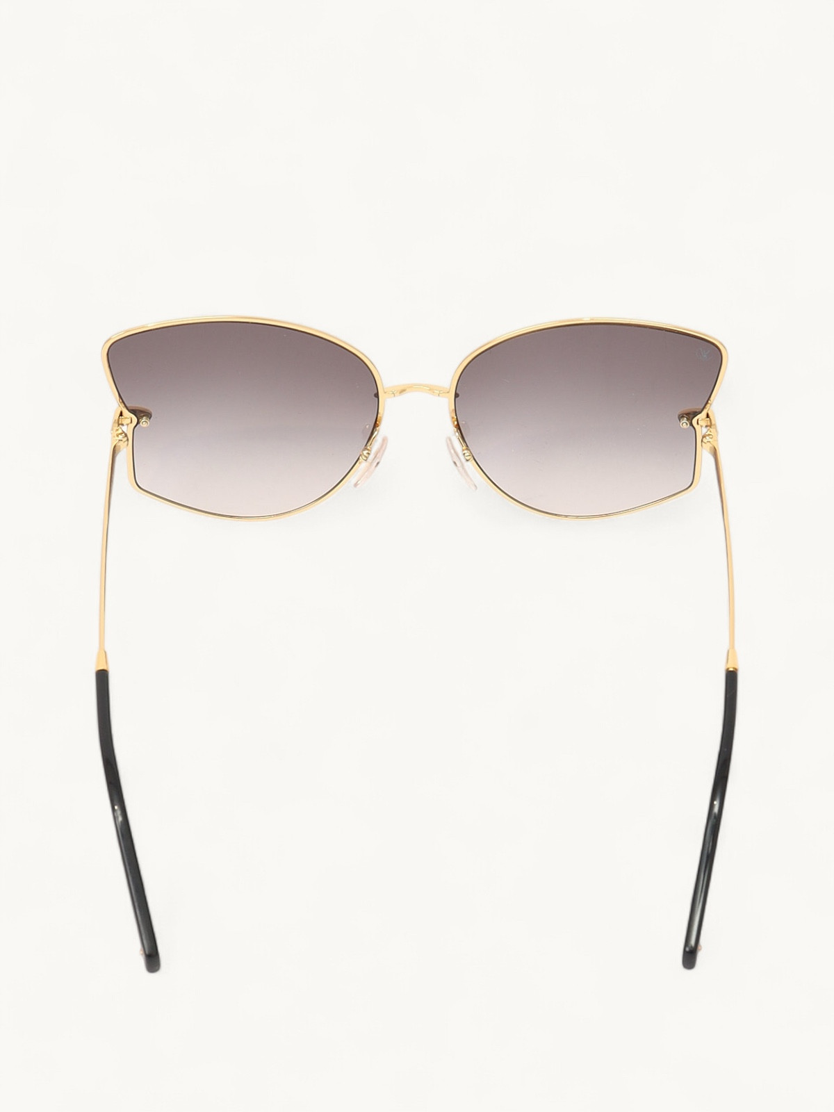 Louis Vuitton Sunglasses 5