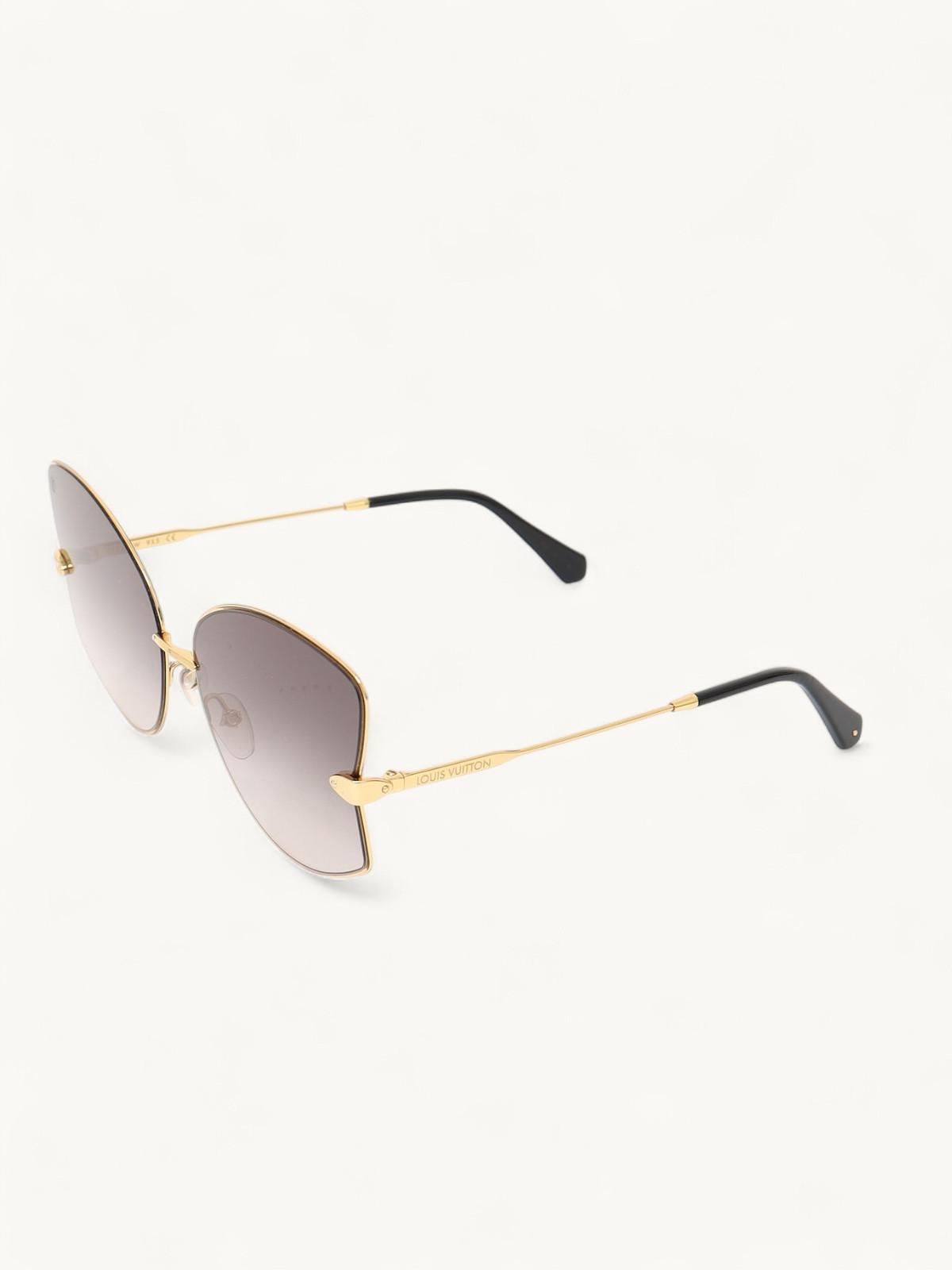 Louis Vuitton Sunglasses 3