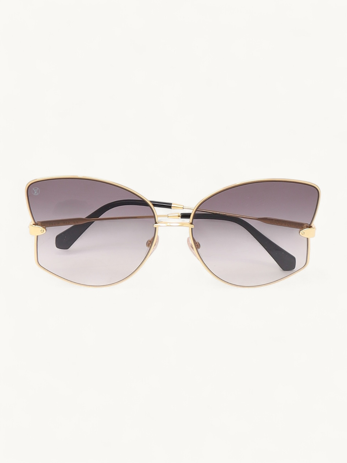Louis Vuitton Sunglasses 0