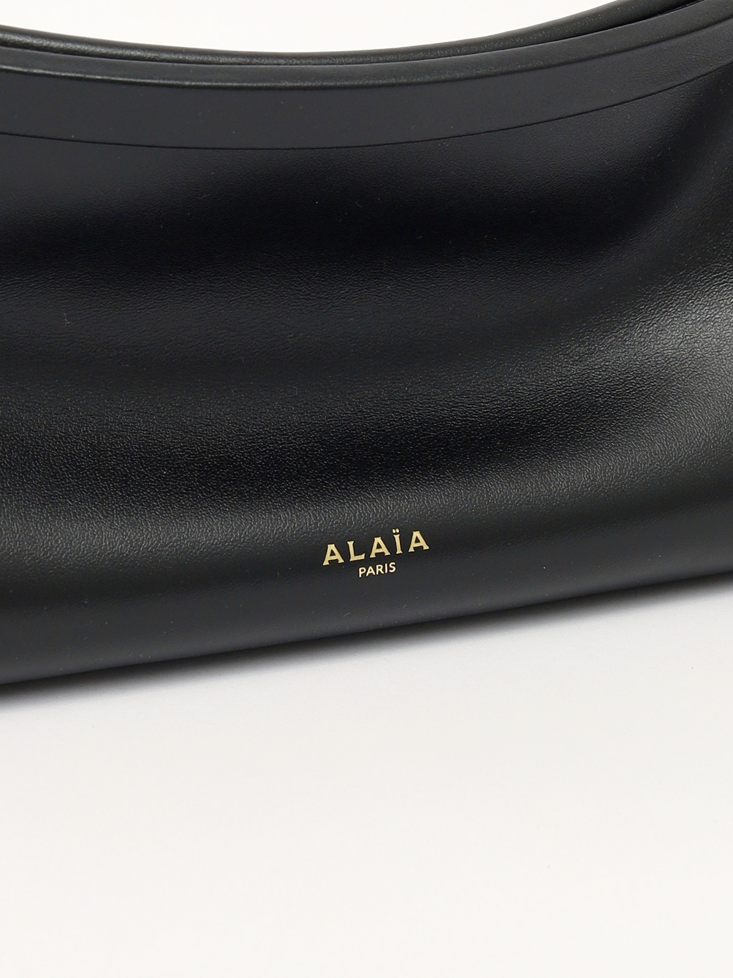 Alaia Le Click 4