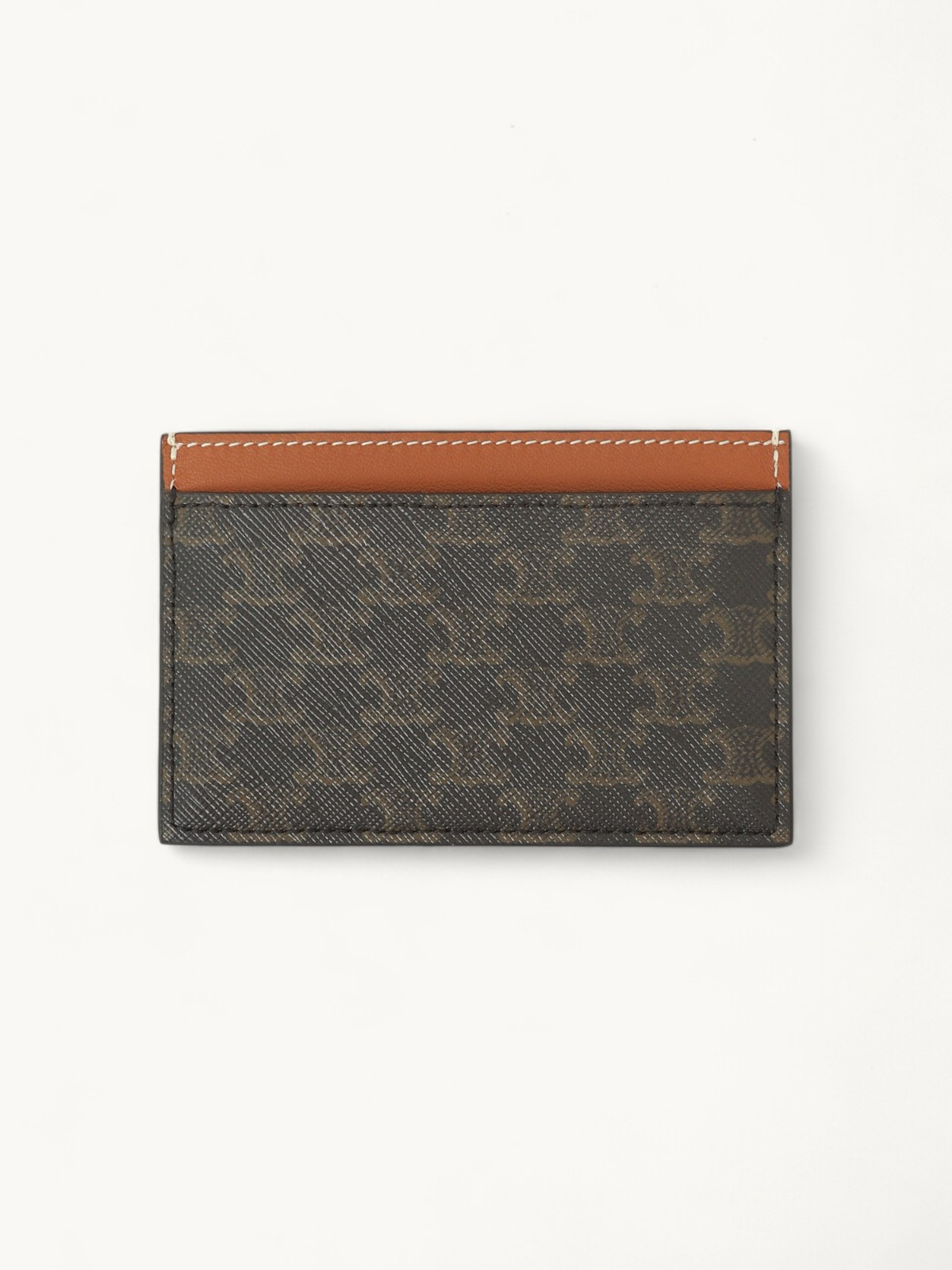 Celine Cardholder 1