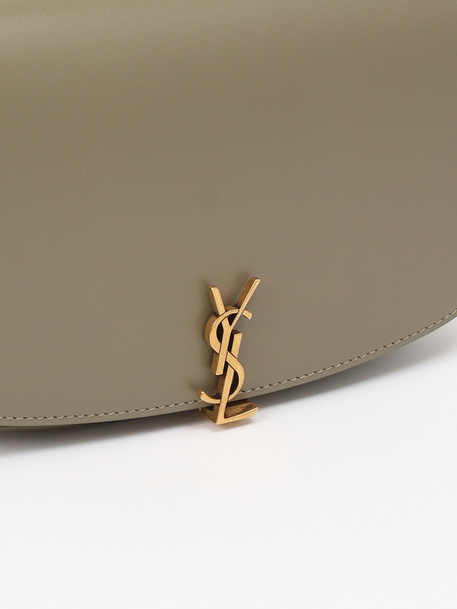 Saint Laurent Voltaire  5