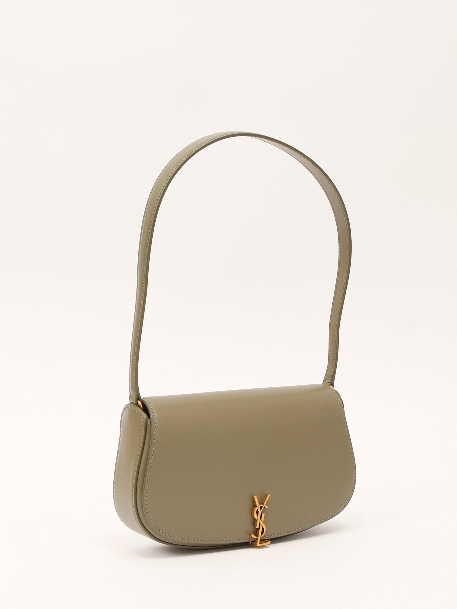 Saint Laurent Voltaire  2