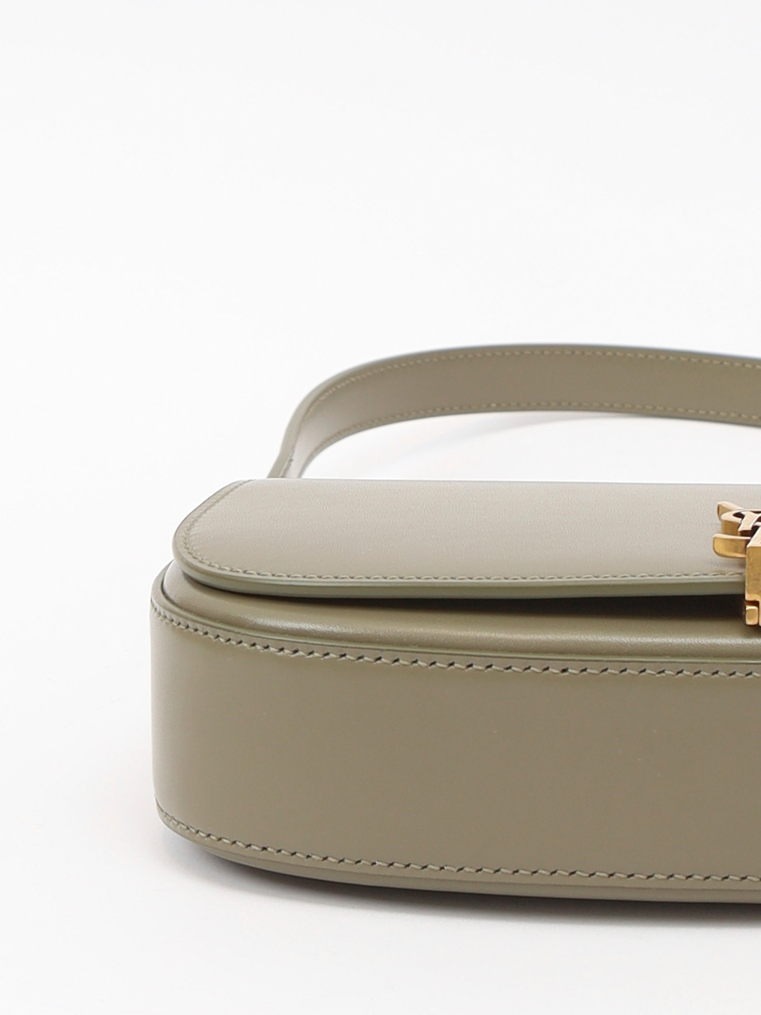 Saint Laurent Voltaire  8