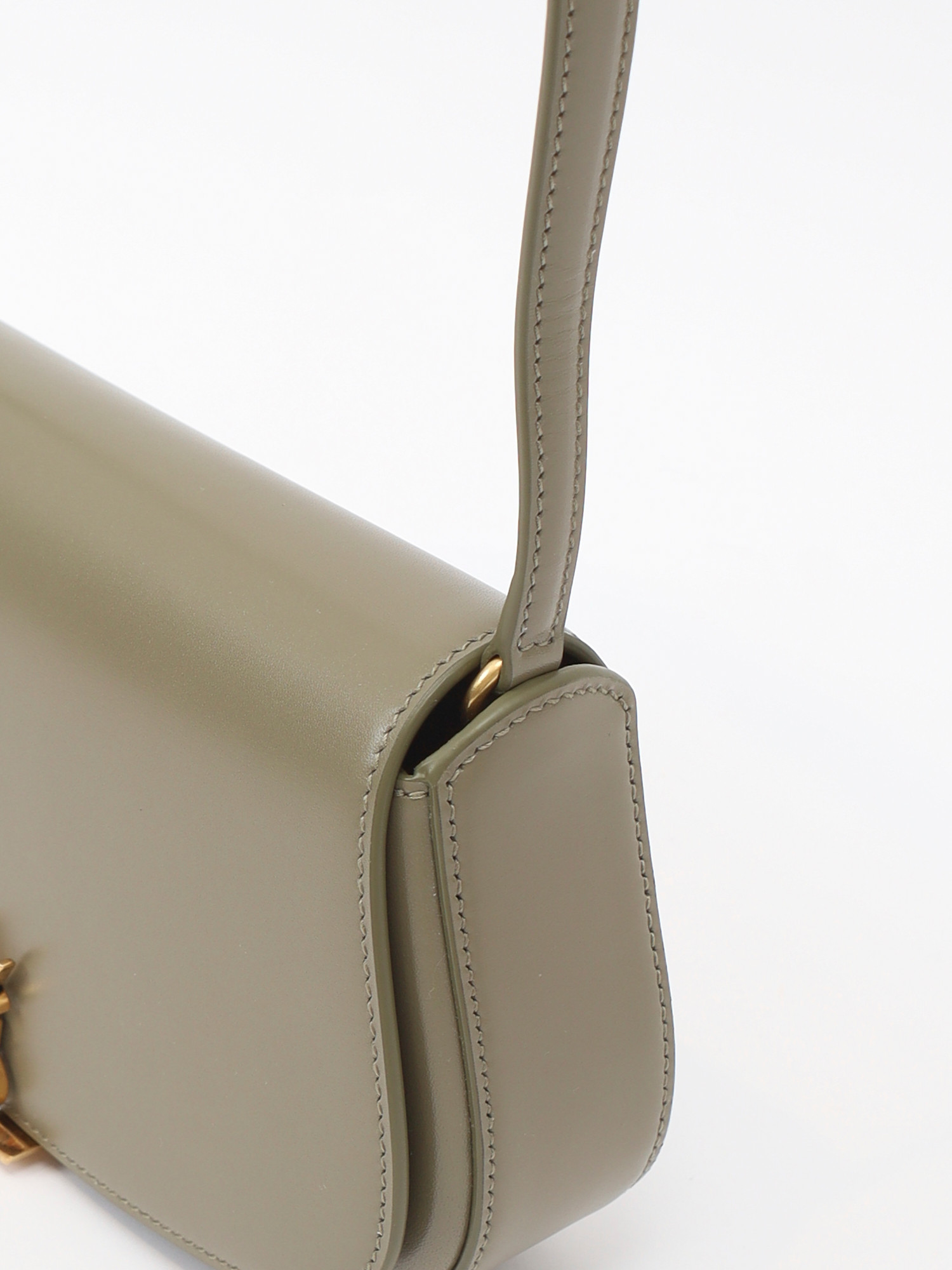 Saint Laurent Voltaire  7