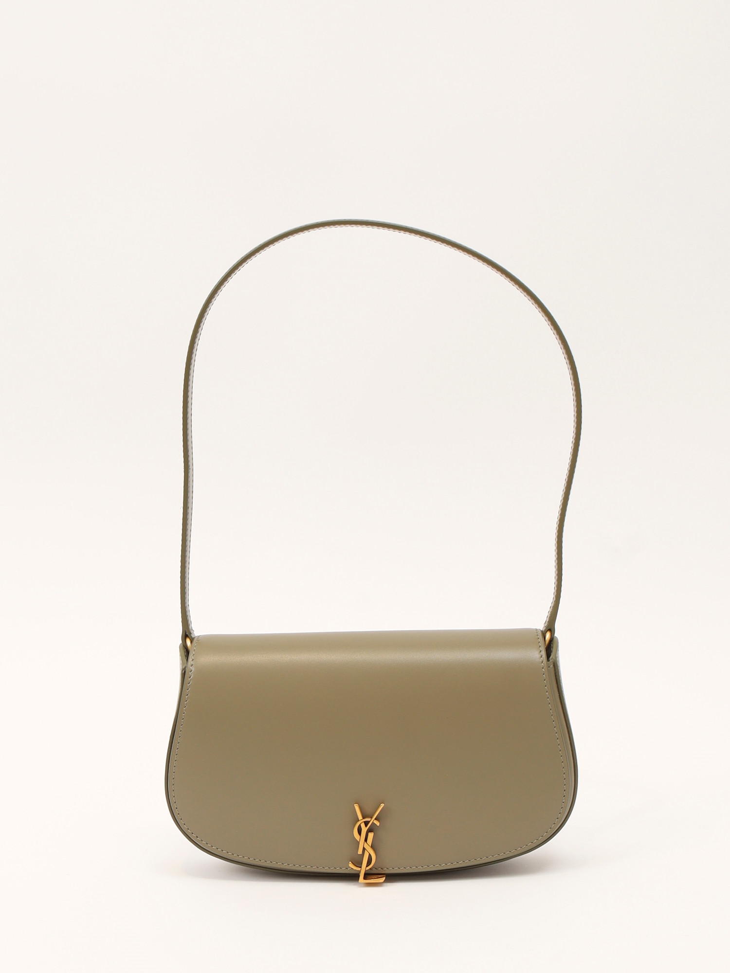Saint Laurent Voltaire  0