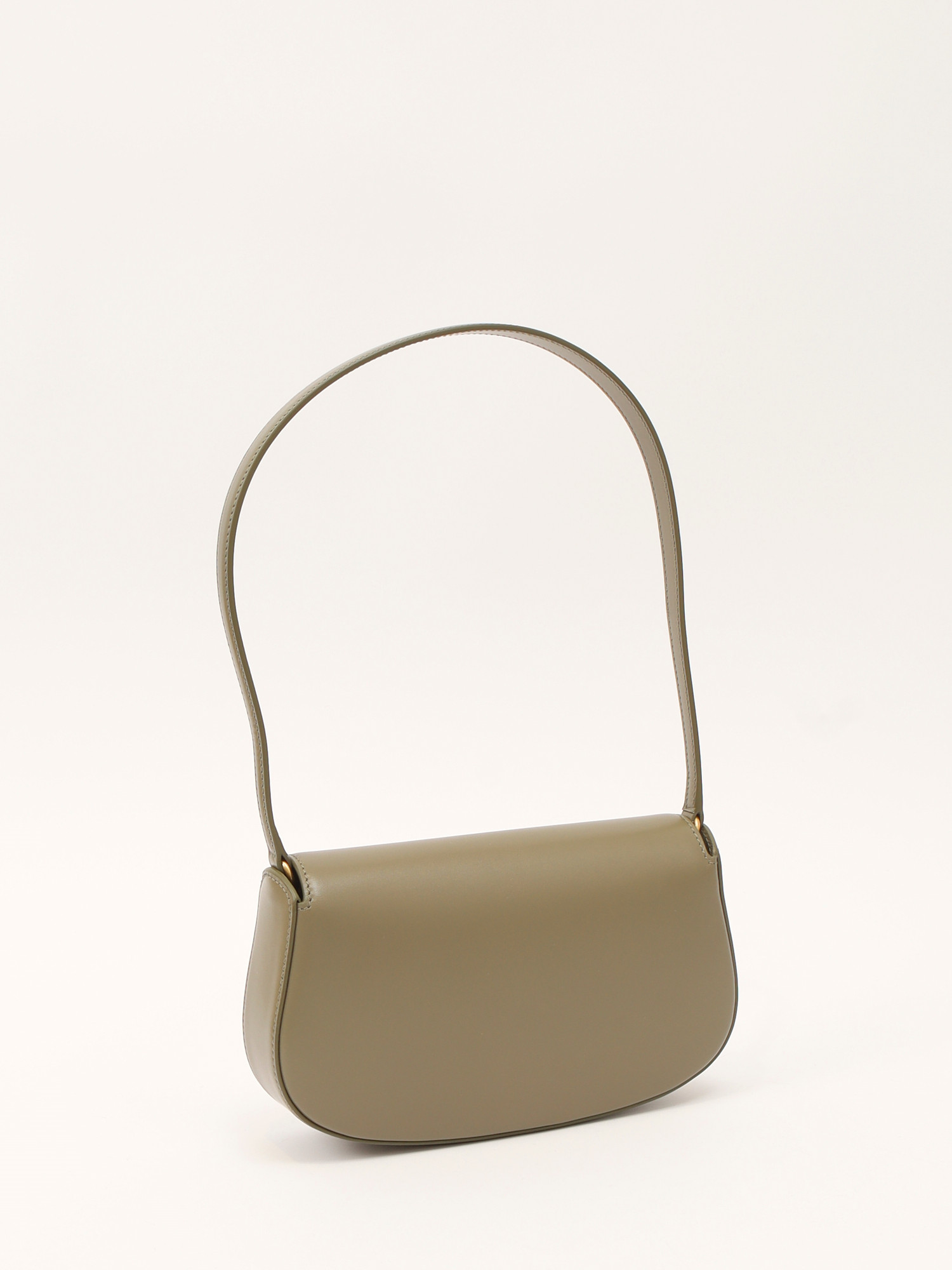 Saint Laurent Voltaire  3
