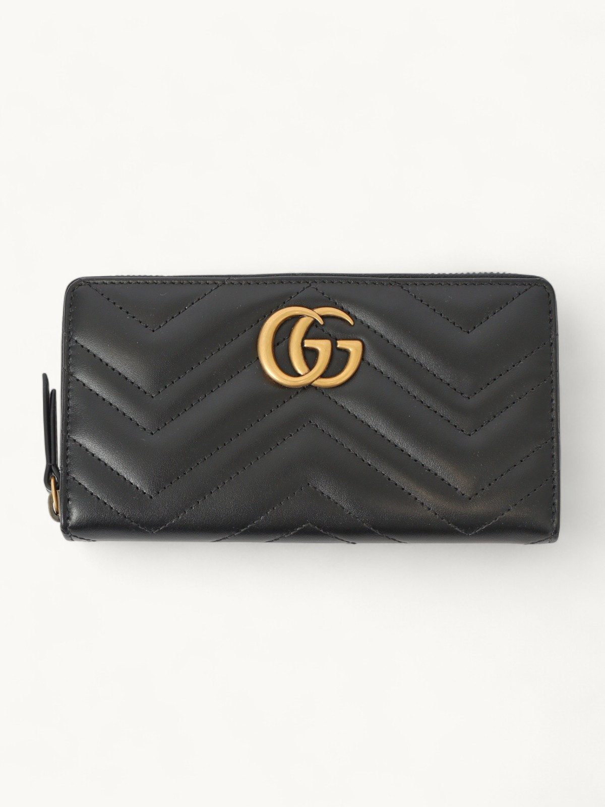 Gucci Wallet  0
