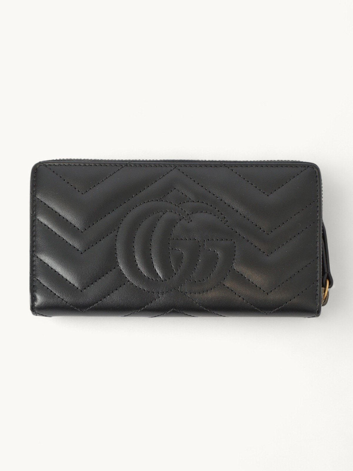 Gucci Wallet  1