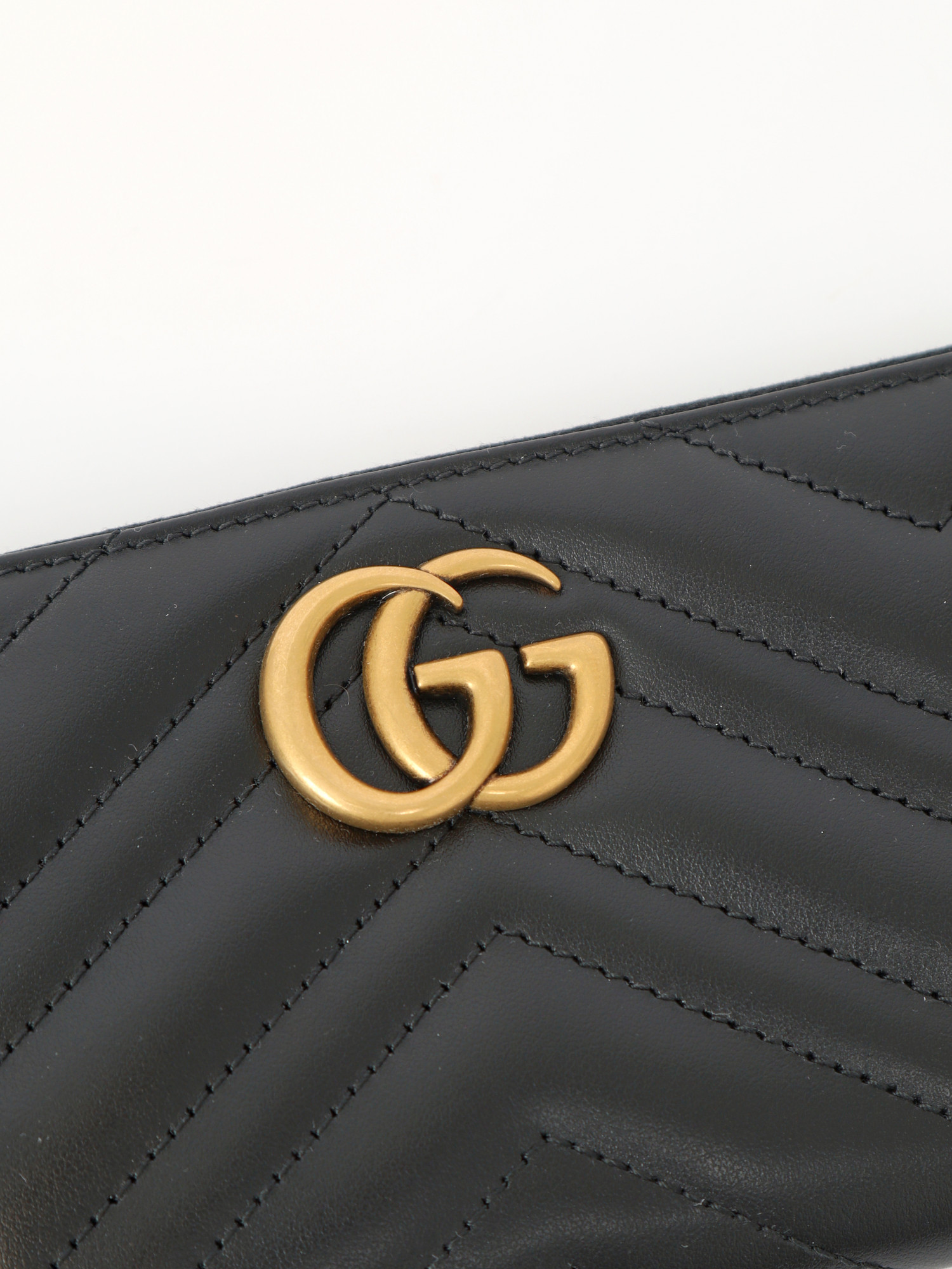 Gucci Wallet  3