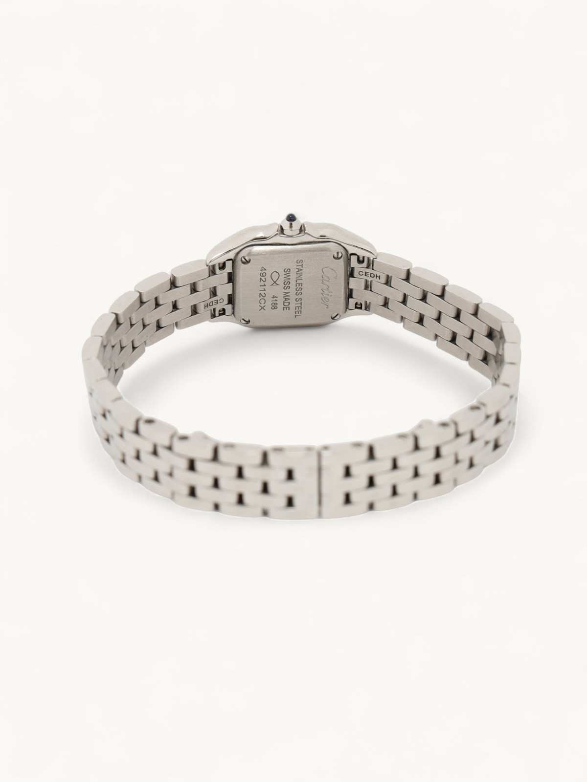 Cartier Panthère de Cartier 6