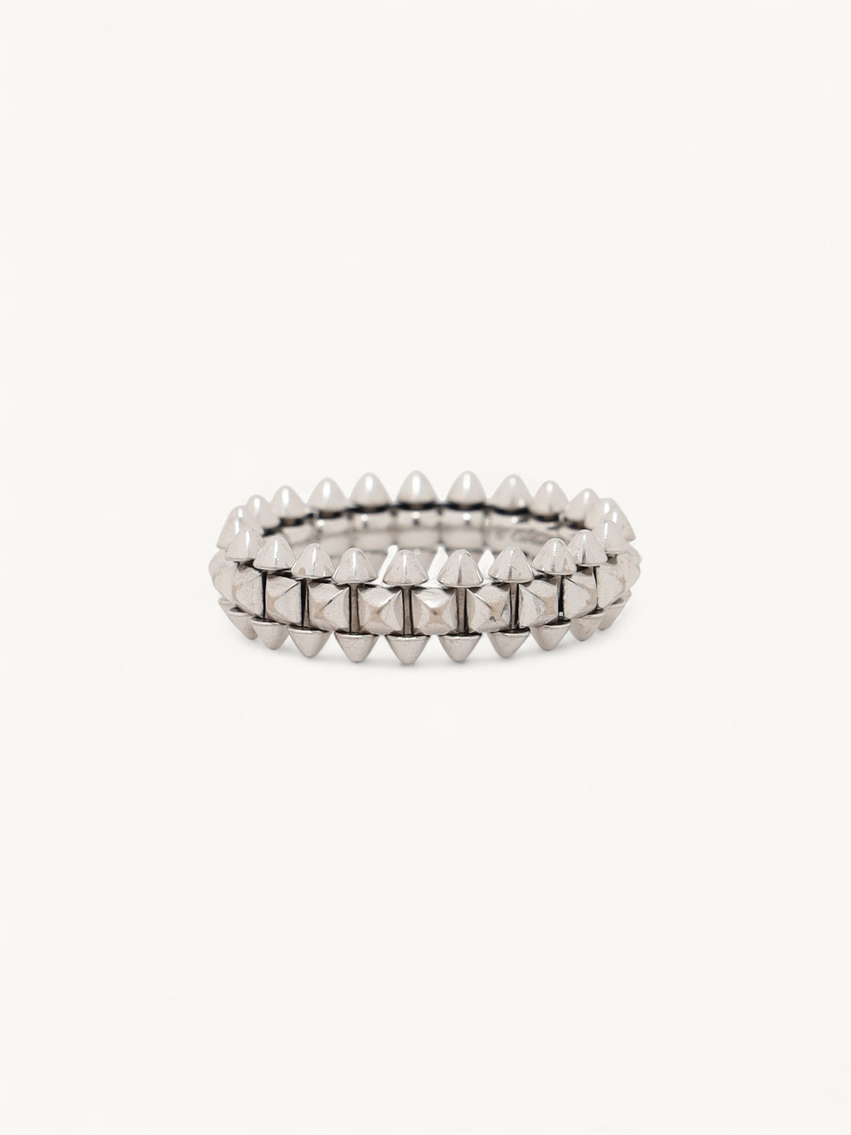 Cartier Clash  5