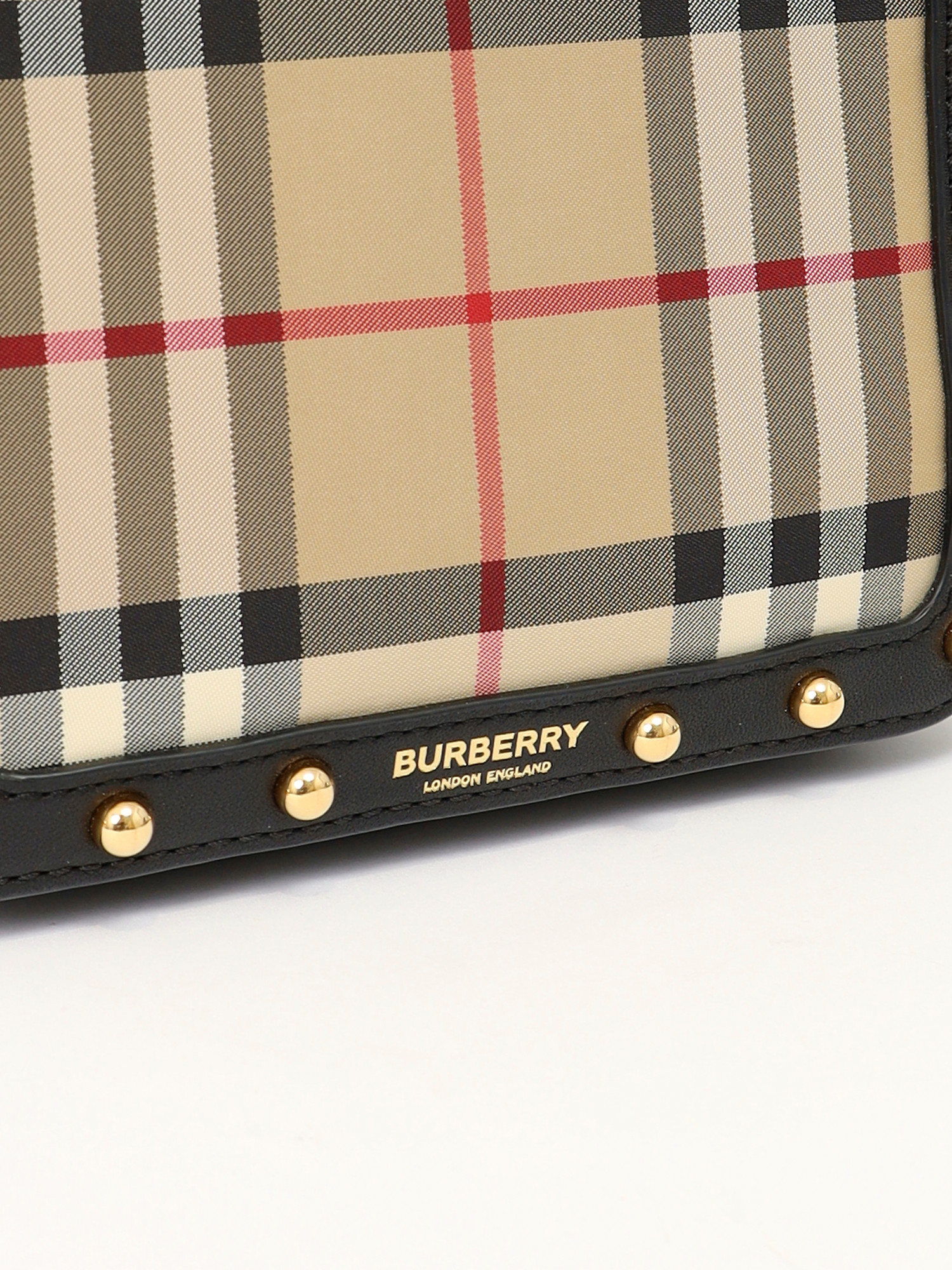 Burberry   5
